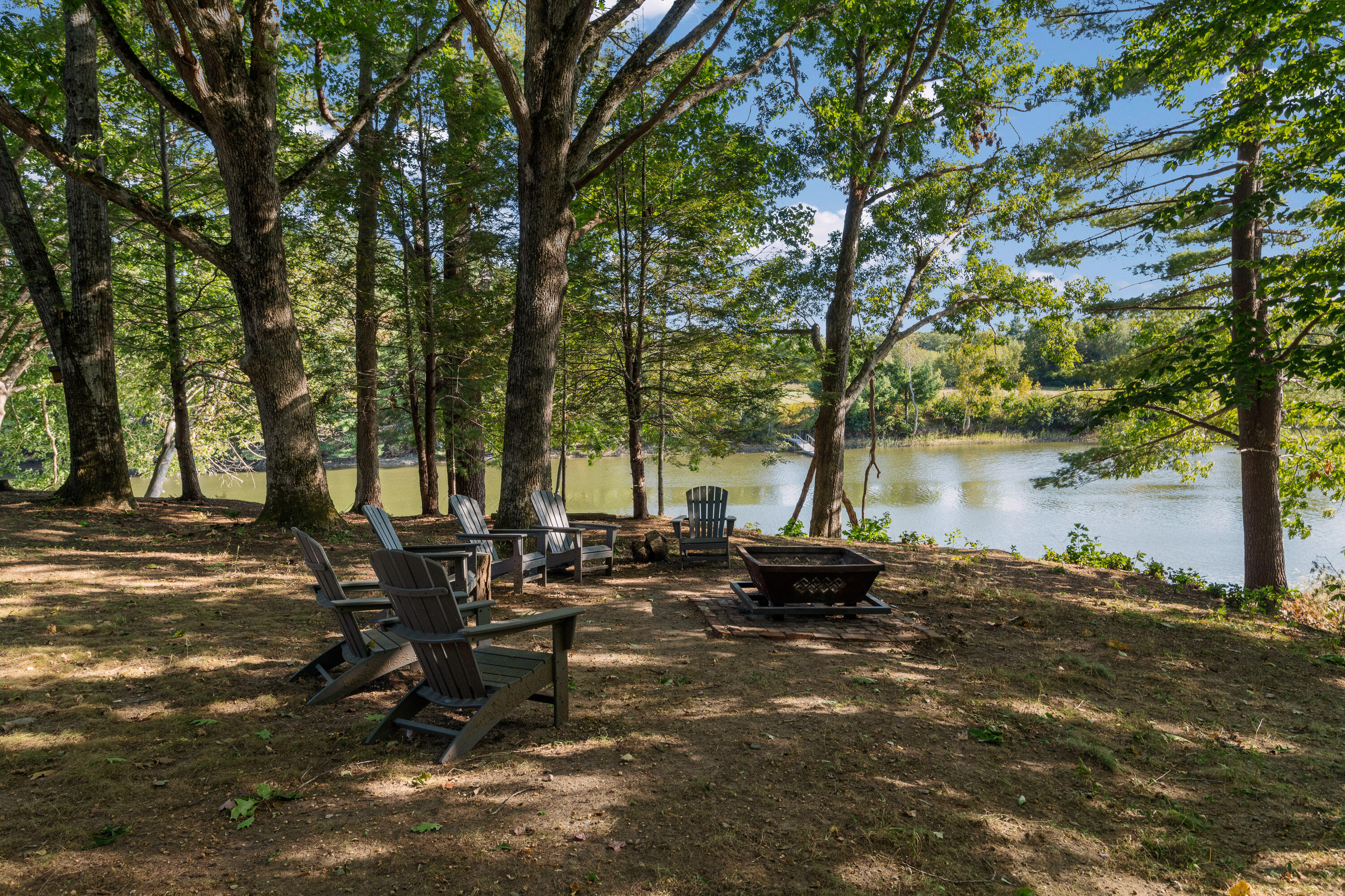 4 Rivers Edge Lane Eliot, ME 03903 - Photo 41 of 47 32_4 Rivers Edge Lane_PGM_Print