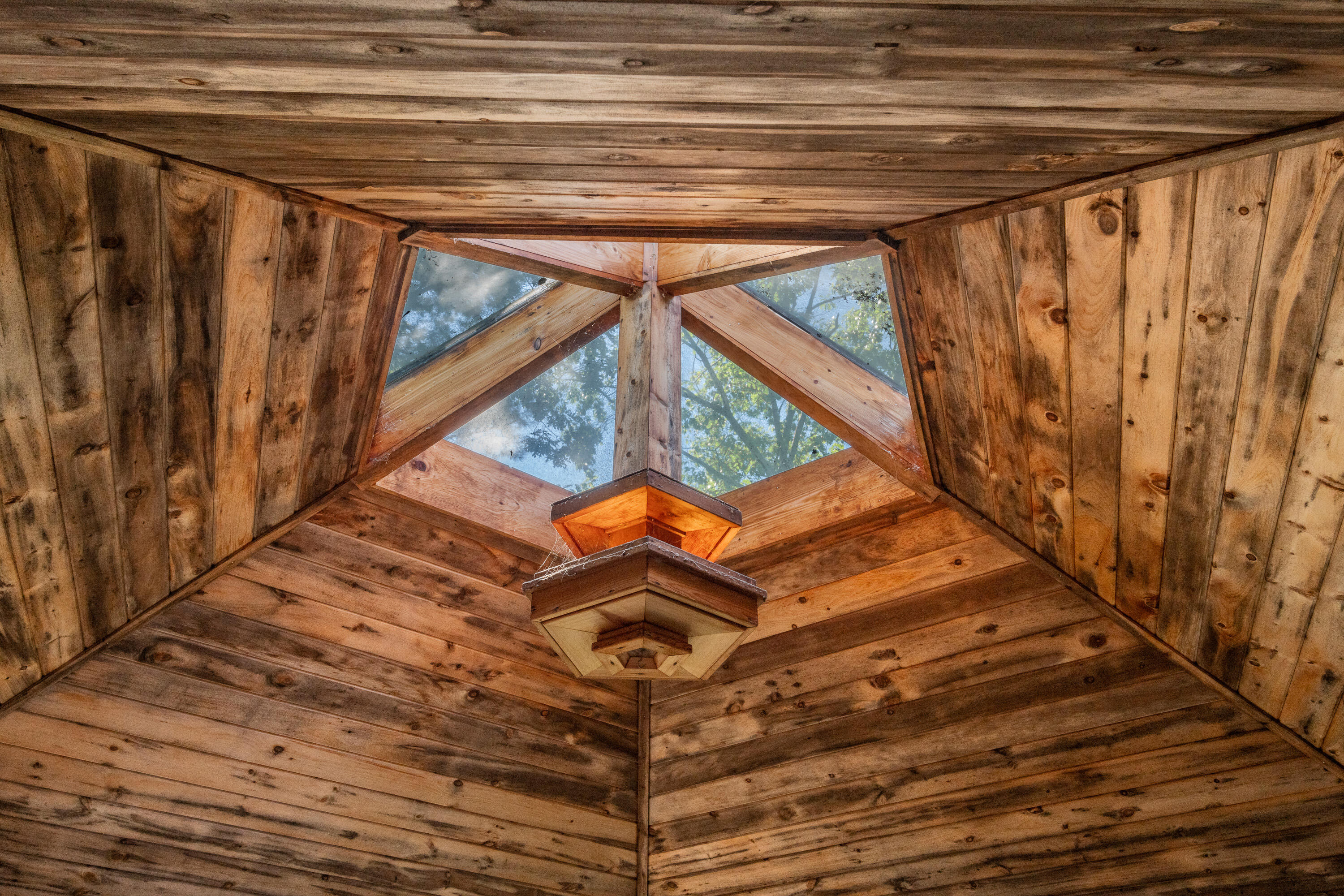 4 Rivers Edge Lane Eliot, ME 03903 - Photo 42 of 47 31_4 Rivers Edge Lane_PGM_Print