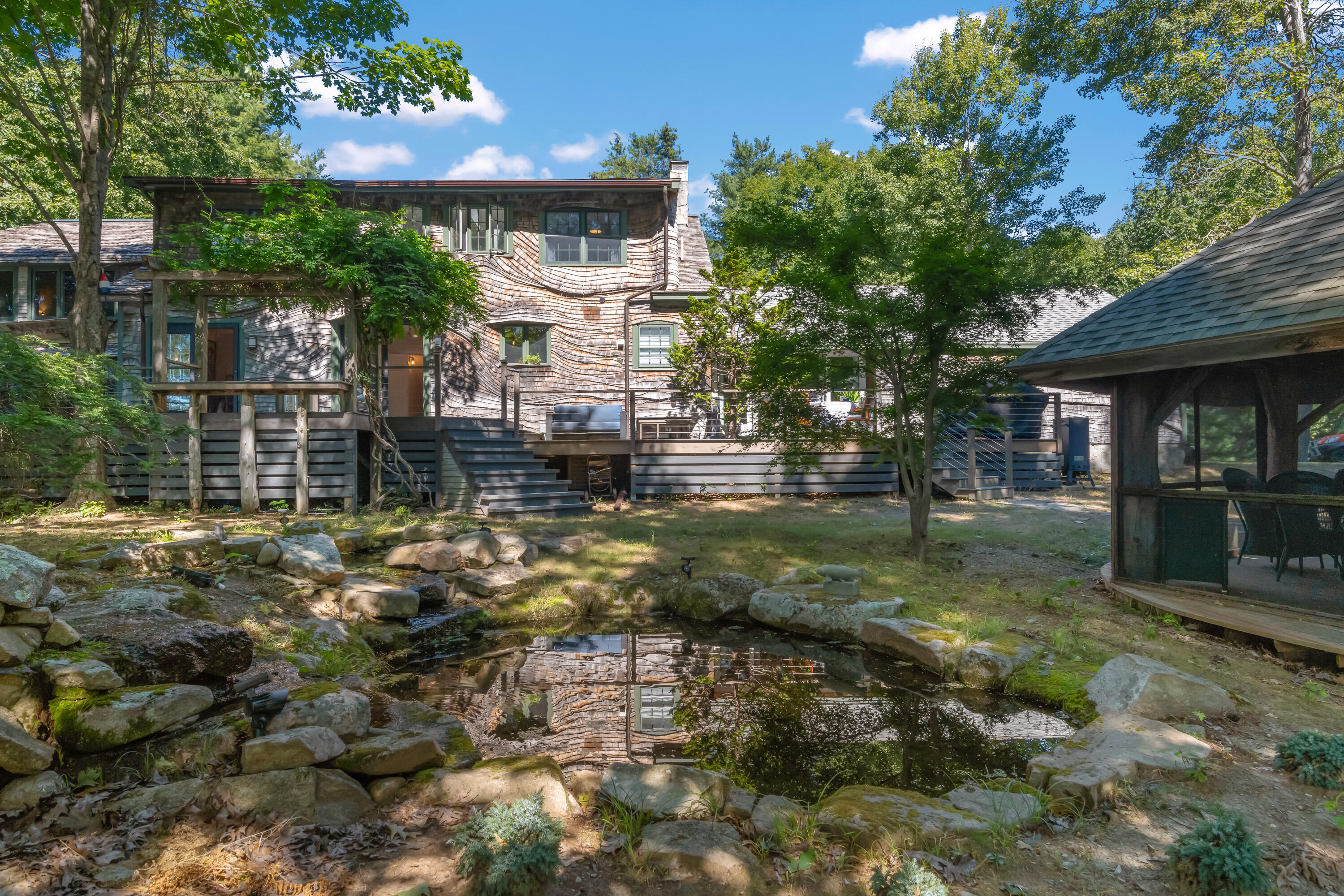 4 Rivers Edge Lane Eliot, ME 03903 - Photo 43 of 47 22_4 Rivers Edge Lane_PGM_Print