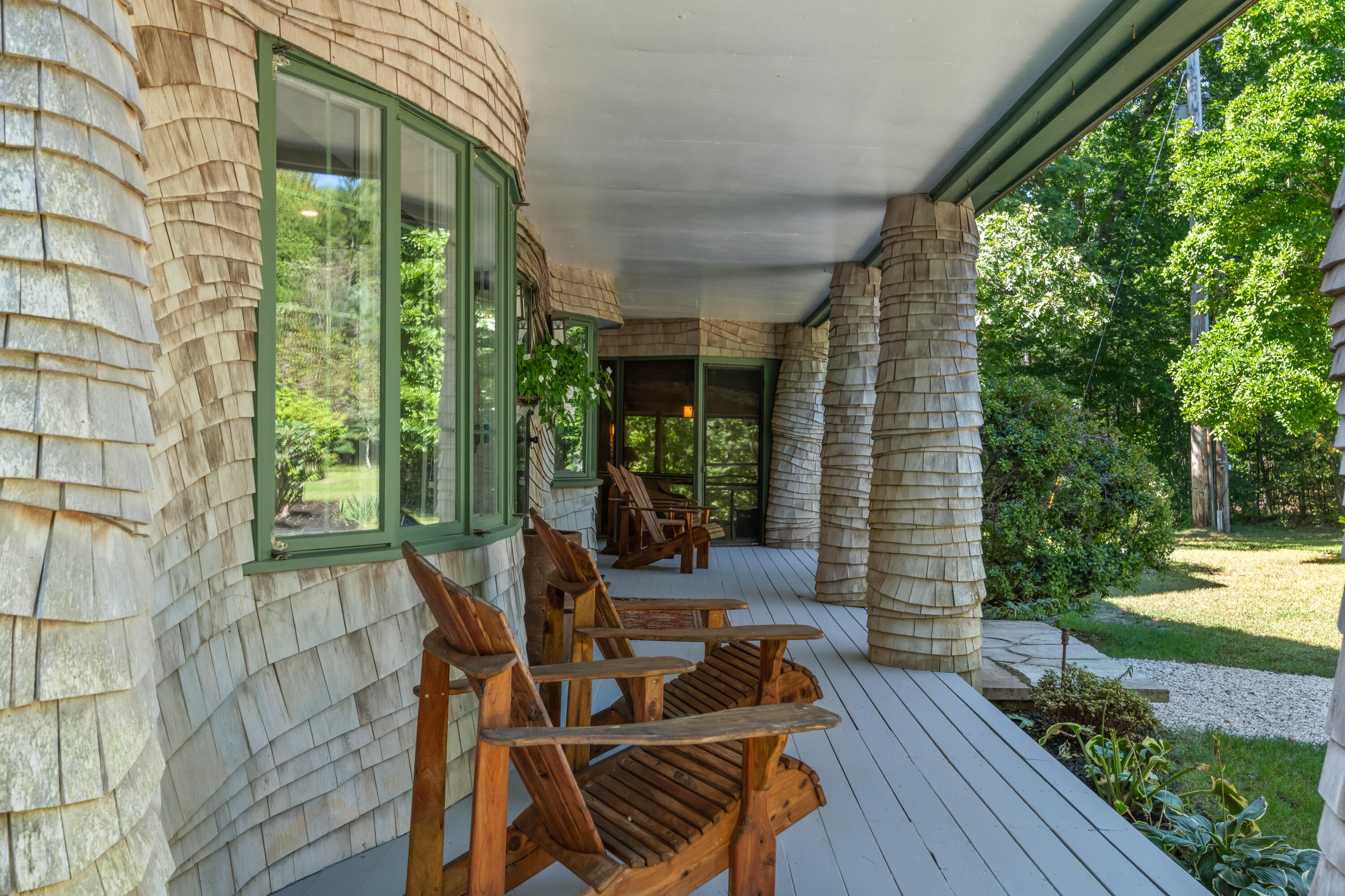 4 Rivers Edge Lane Eliot, ME 03903 - Photo 44 of 47 18_4 Rivers Edge Lane_PGM_Print