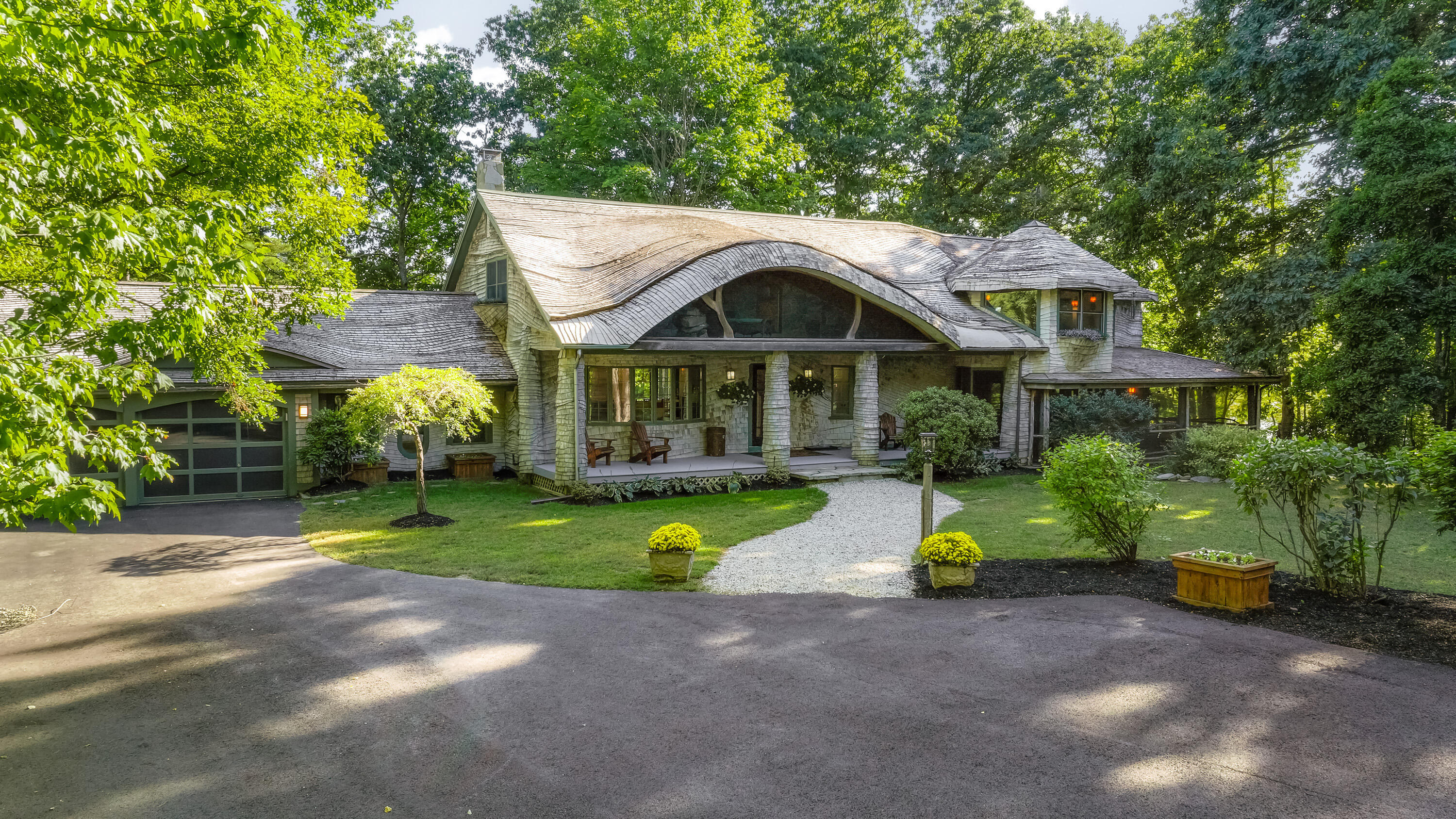 4 Rivers Edge Lane Eliot, ME 03903 - Photo 45 of 47 14_4 Rivers Edge Lane_PGM_Print