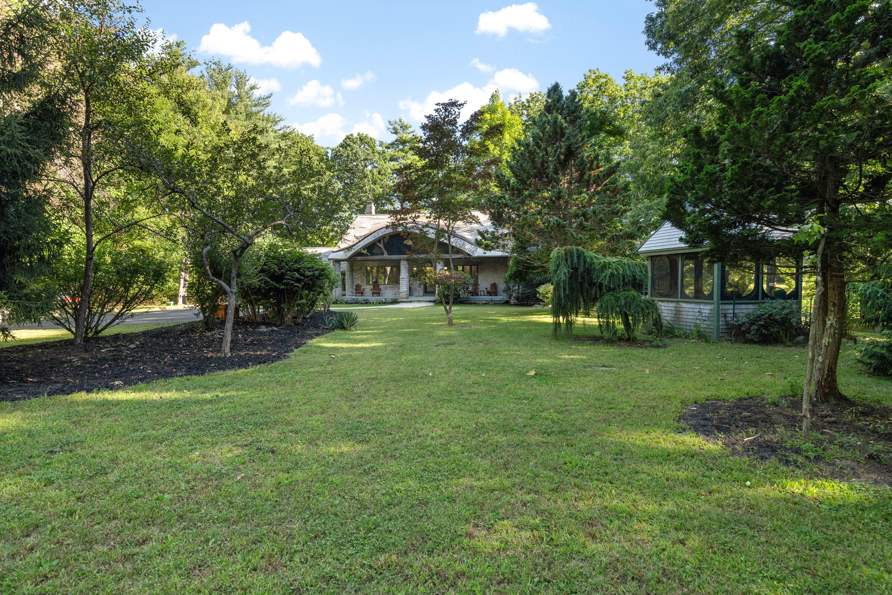 4 Rivers Edge Lane Eliot, ME 03903 - Photo 46 of 47 12_4 Rivers Edge Lane_PGM_Print