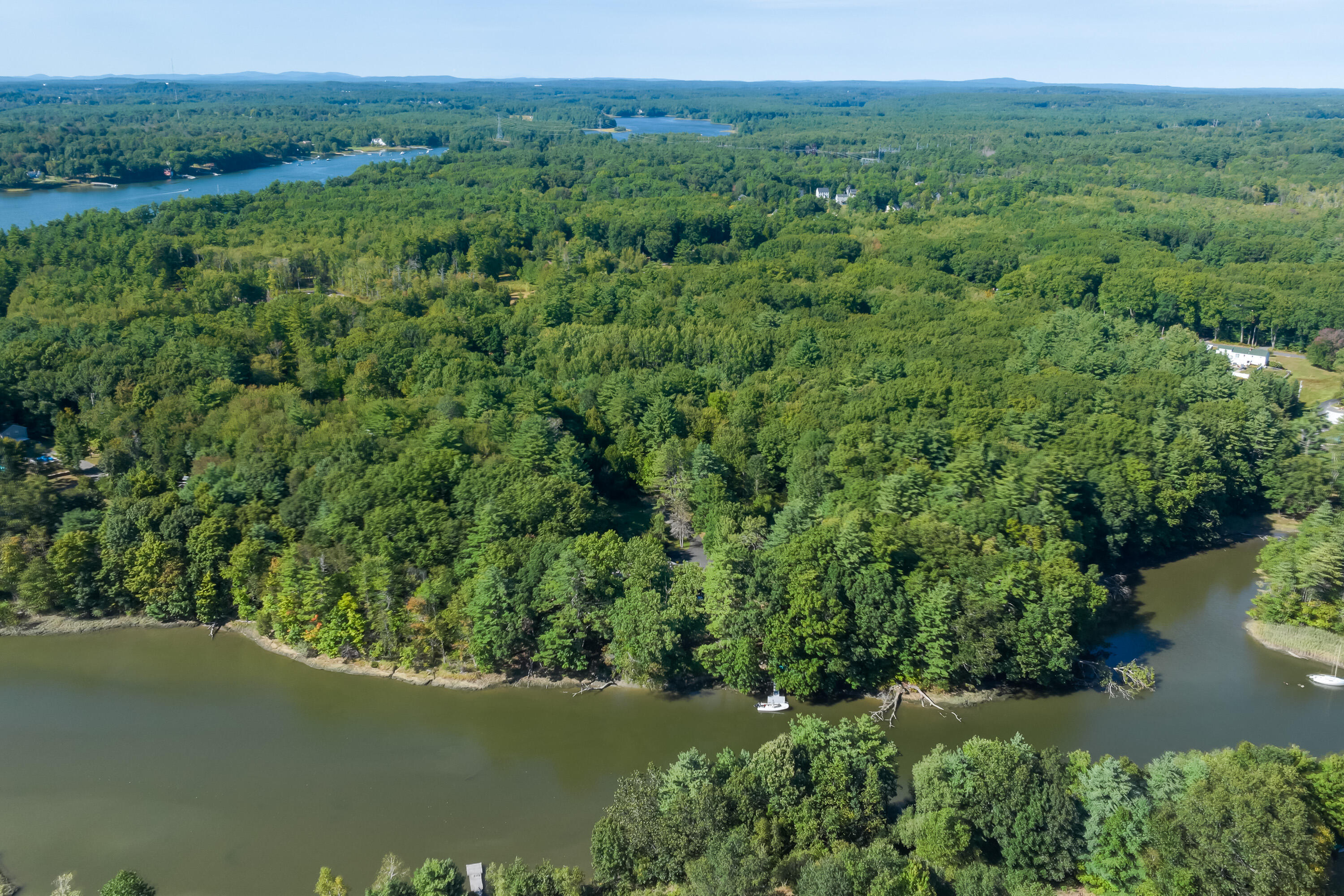 4 Rivers Edge Lane Eliot, ME 03903 - Photo 47 of 47 06_4 Rivers Edge Lane_PGM_Print