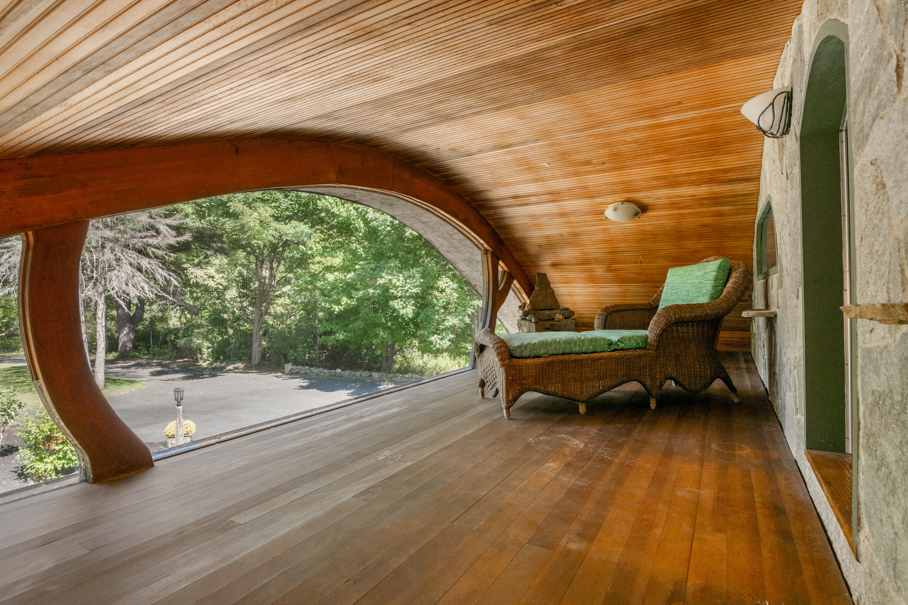 4 Rivers Edge Lane Eliot, ME 03903 - Photo 5 of 47 71_4 Rivers Edge Lane_PGM_Print