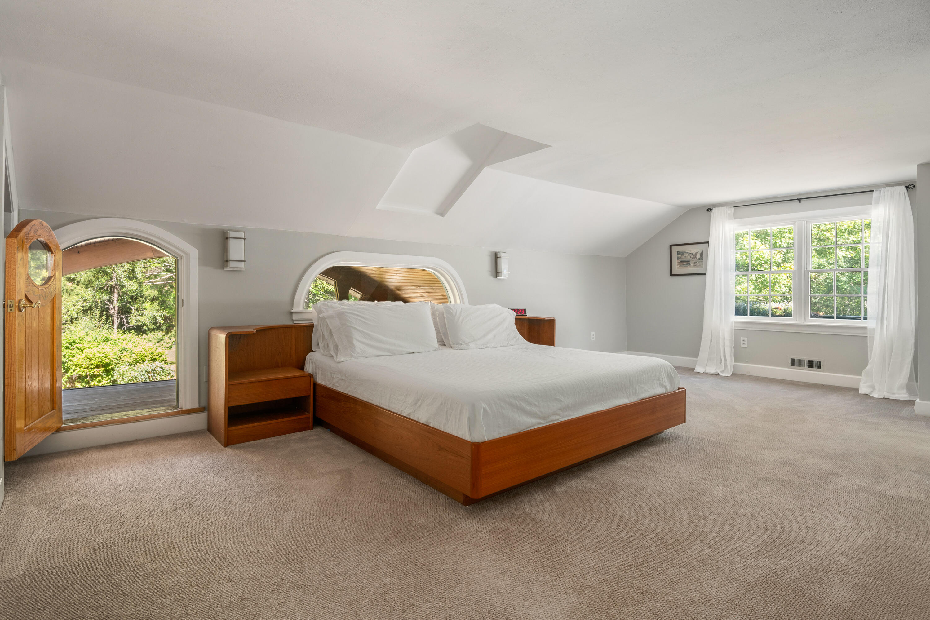 4 Rivers Edge Lane Eliot, ME 03903 - Photo 6 of 47 69_4 Rivers Edge Lane_PGM_Print