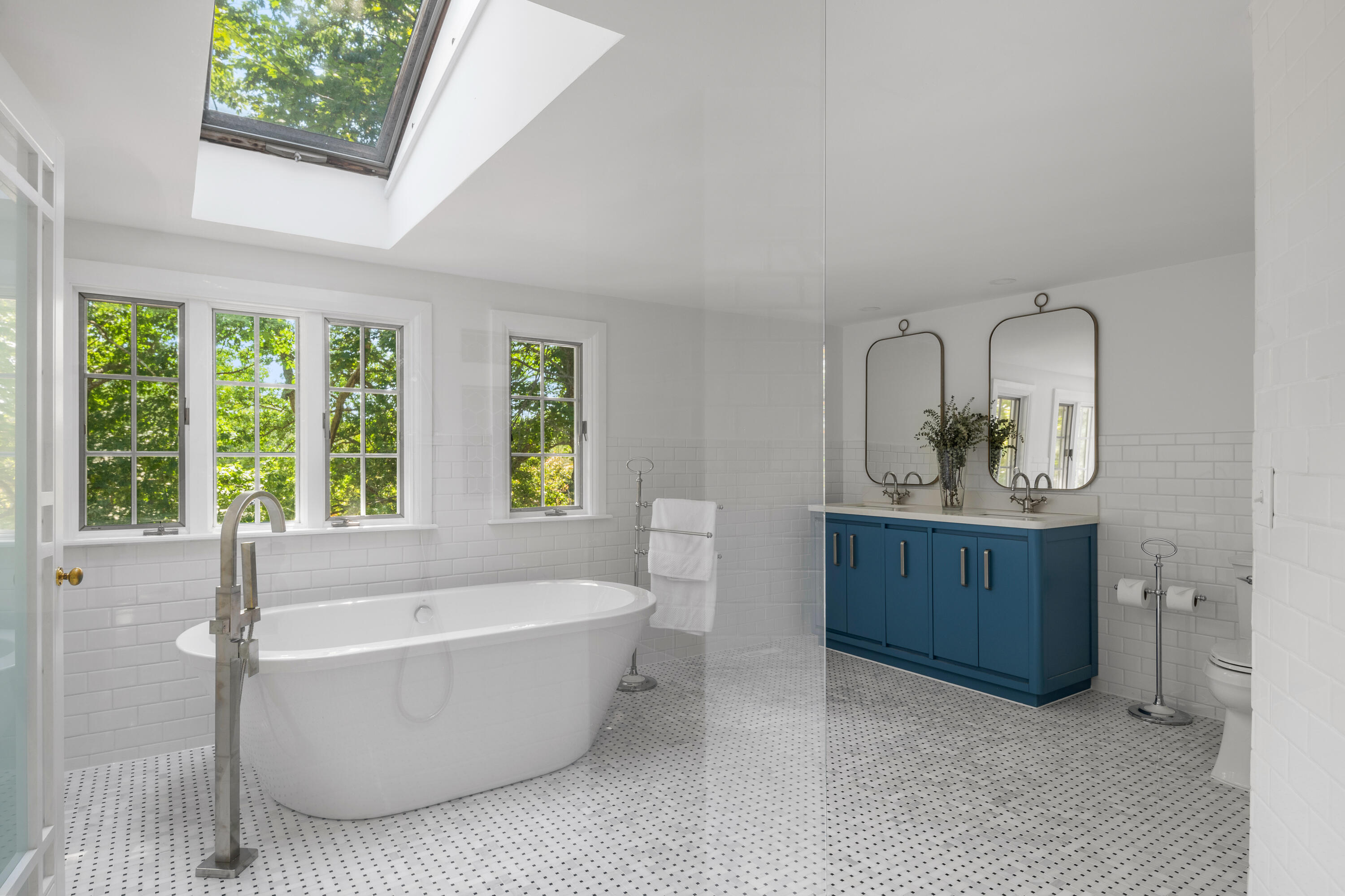 4 Rivers Edge Lane Eliot, ME 03903 - Photo 7 of 47 75_4 Rivers Edge Lane_PGM_Print