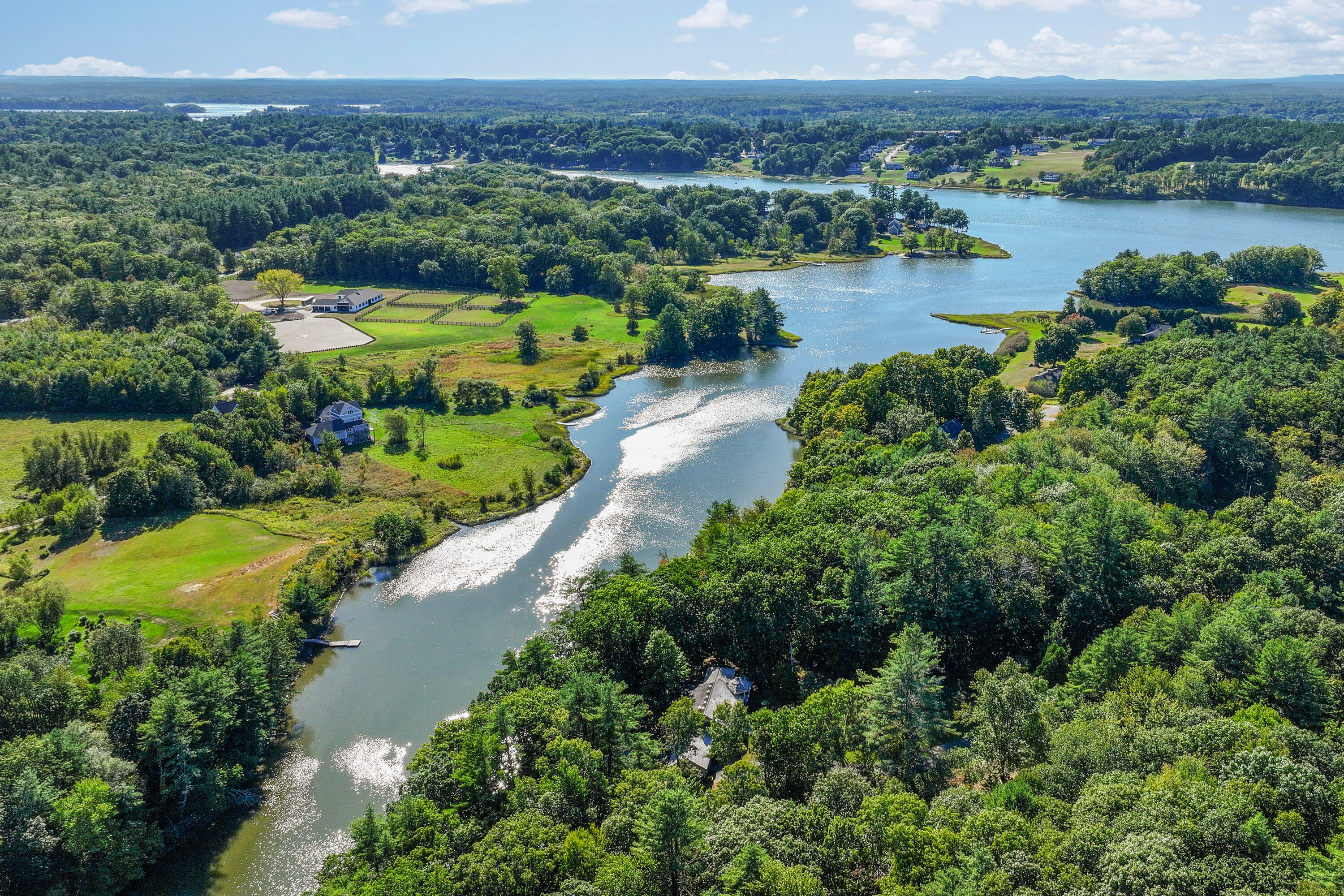 4 Rivers Edge Lane Eliot, ME 03903 - Photo 8 of 47 04_4 Rivers Edge Lane_PGM_Print