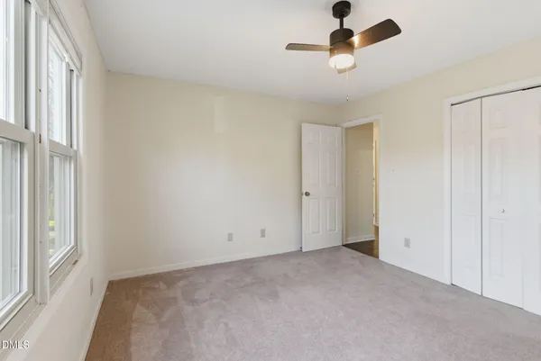 a view of a bathroom