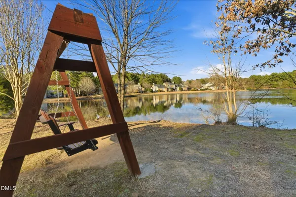 $345,000 | 4916 Pine Cone Drive, Durham, NC 27707
