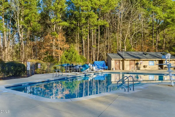 $345,000 | 4916 Pine Cone Drive, Durham, NC 27707