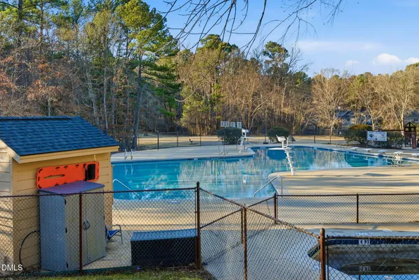 $345,000 | 4916 Pine Cone Drive, Durham, NC 27707