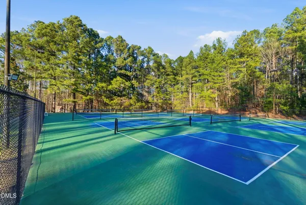 $345,000 | 4916 Pine Cone Drive, Durham, NC 27707