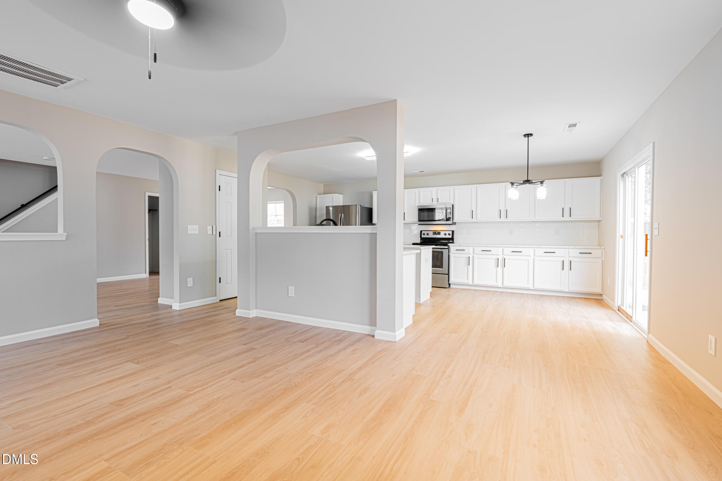3016 Van Dorn Road Knightdale, NC 27545 - Photo 13 of 55 5_3016 van dorn rd-37