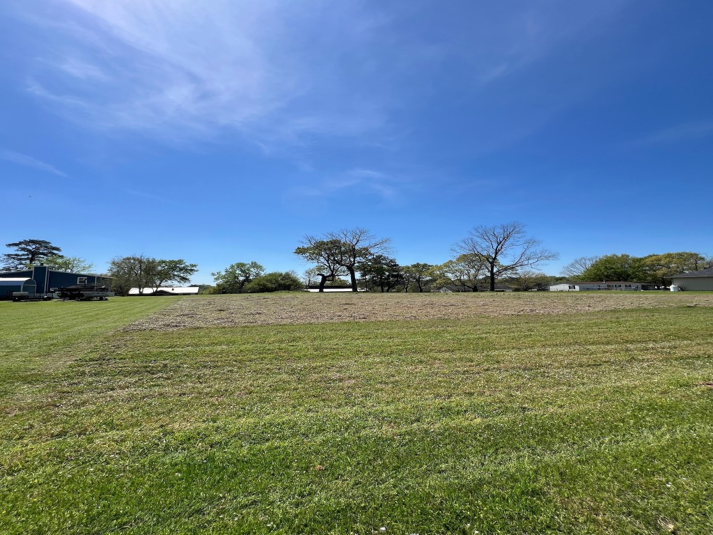Tbd Liendo Drive Trinity, TX 75862 - Photo 11 of 13 a view of an ocean