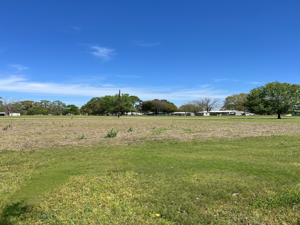 Tbd Liendo Drive Trinity, TX 75862 - Photo 12 of 13 a view of a lake with houses in the back