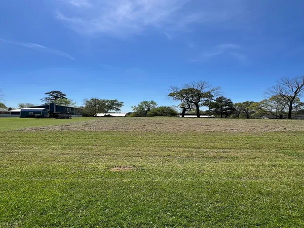 $11,000 | Tbd Liendo Drive, Trinity, TX 75862