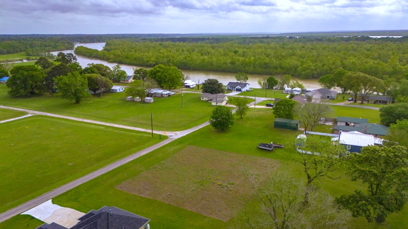 Tbd Liendo Drive Trinity, TX 75862 - Photo 6 of 13 a view of an outdoor space