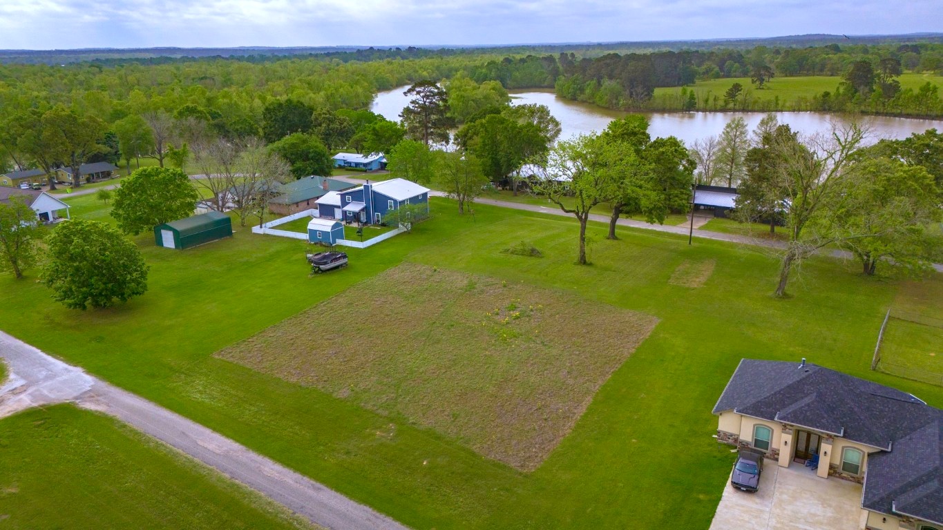 Tbd Liendo Drive Trinity, TX 75862 - Photo 7 of 13