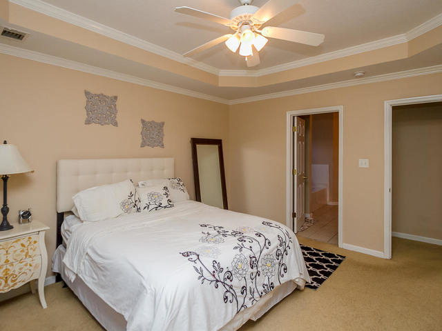 391 Sandleton Way Evans, GA 30809 - Photo 21 of 38 Gallery Image 21