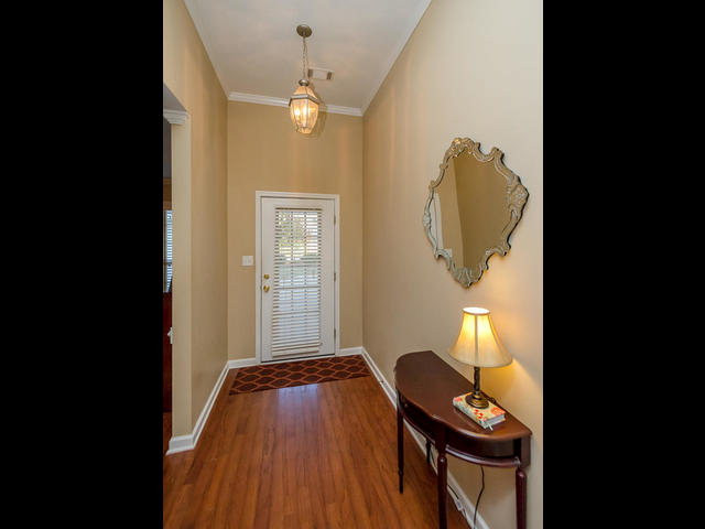 391 Sandleton Way Evans, GA 30809 - Photo 5 of 38 Gallery Image 5
