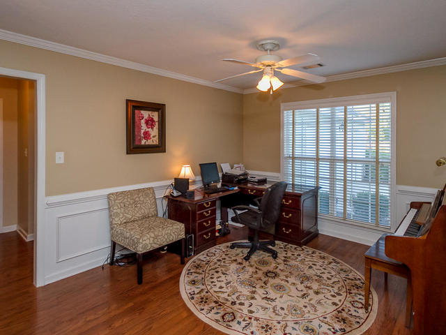 391 Sandleton Way Evans, GA 30809 - Photo 7 of 38 Gallery Image 7
