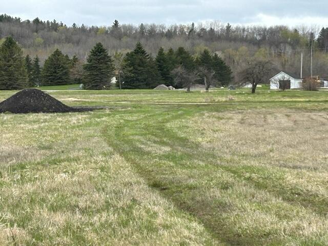 North Fontaine Road Black River, MI 48721 - Photo 8 of 11 Gallery Image 8