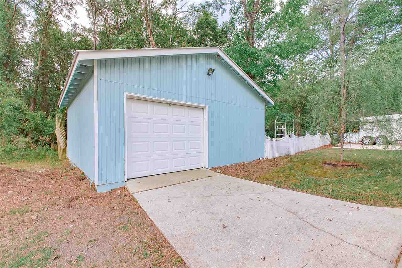 29450 Jenkins Farm Road Loxley, AL 36551 - Photo 41 of 41
