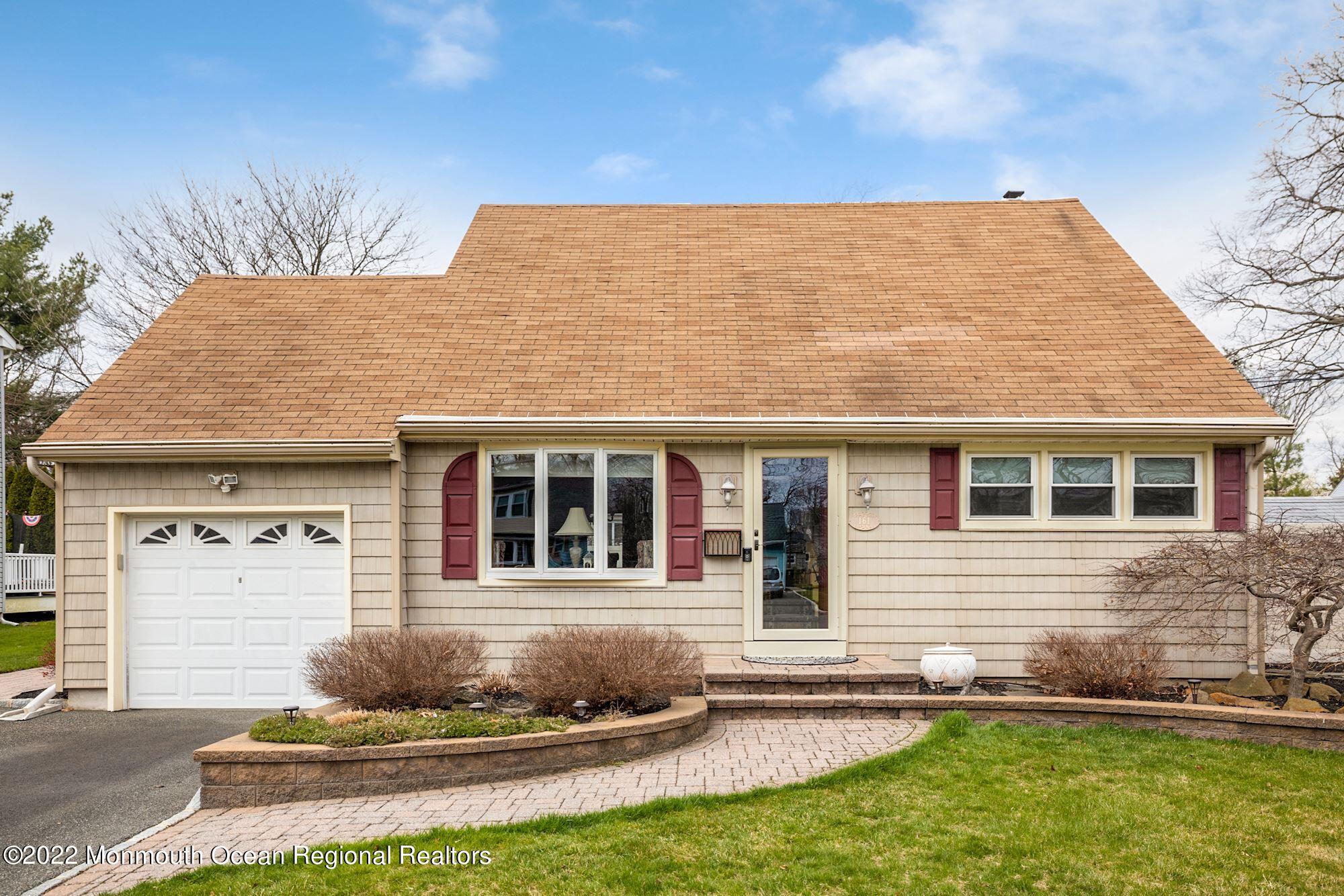 161 Tillotson Road Fanwood, NJ 07023 - Photo 1 of 41 001_161_TILLOTSON_RD_372331_700006