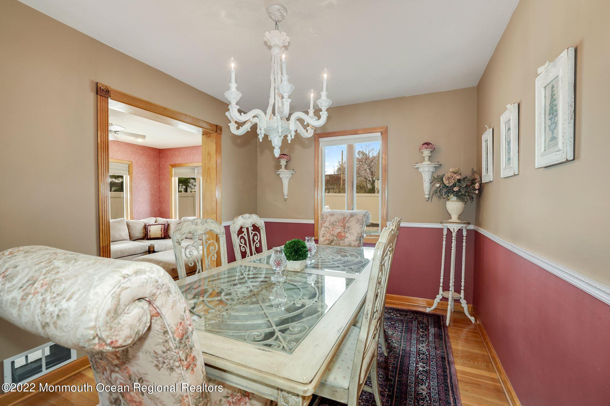 161 Tillotson Road Fanwood, NJ 07023 - Photo 11 of 41 012_161_TILLOTSON_RD_372331_700006