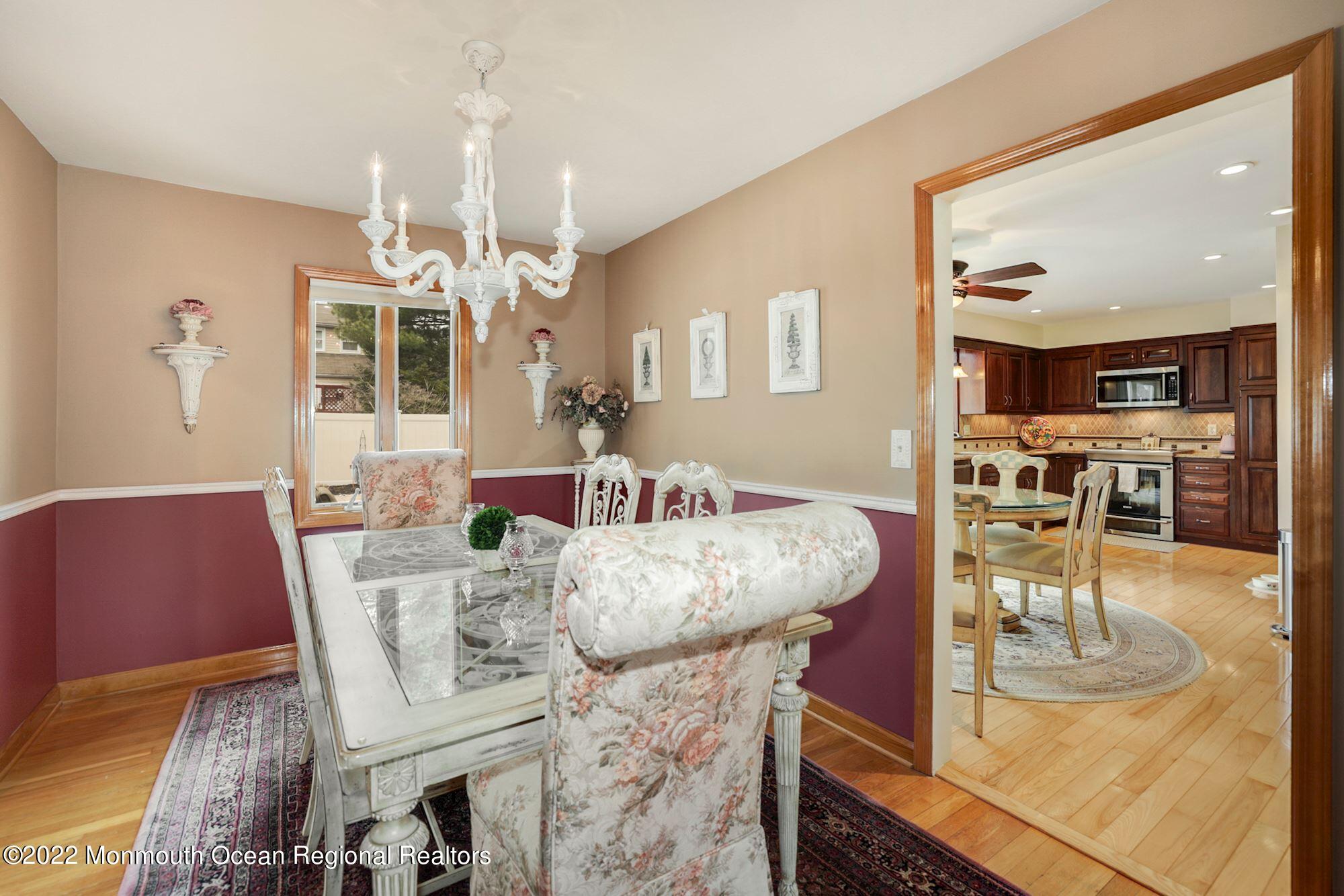 161 Tillotson Road Fanwood, NJ 07023 - Photo 12 of 41 013_161_TILLOTSON_RD_372331_700006