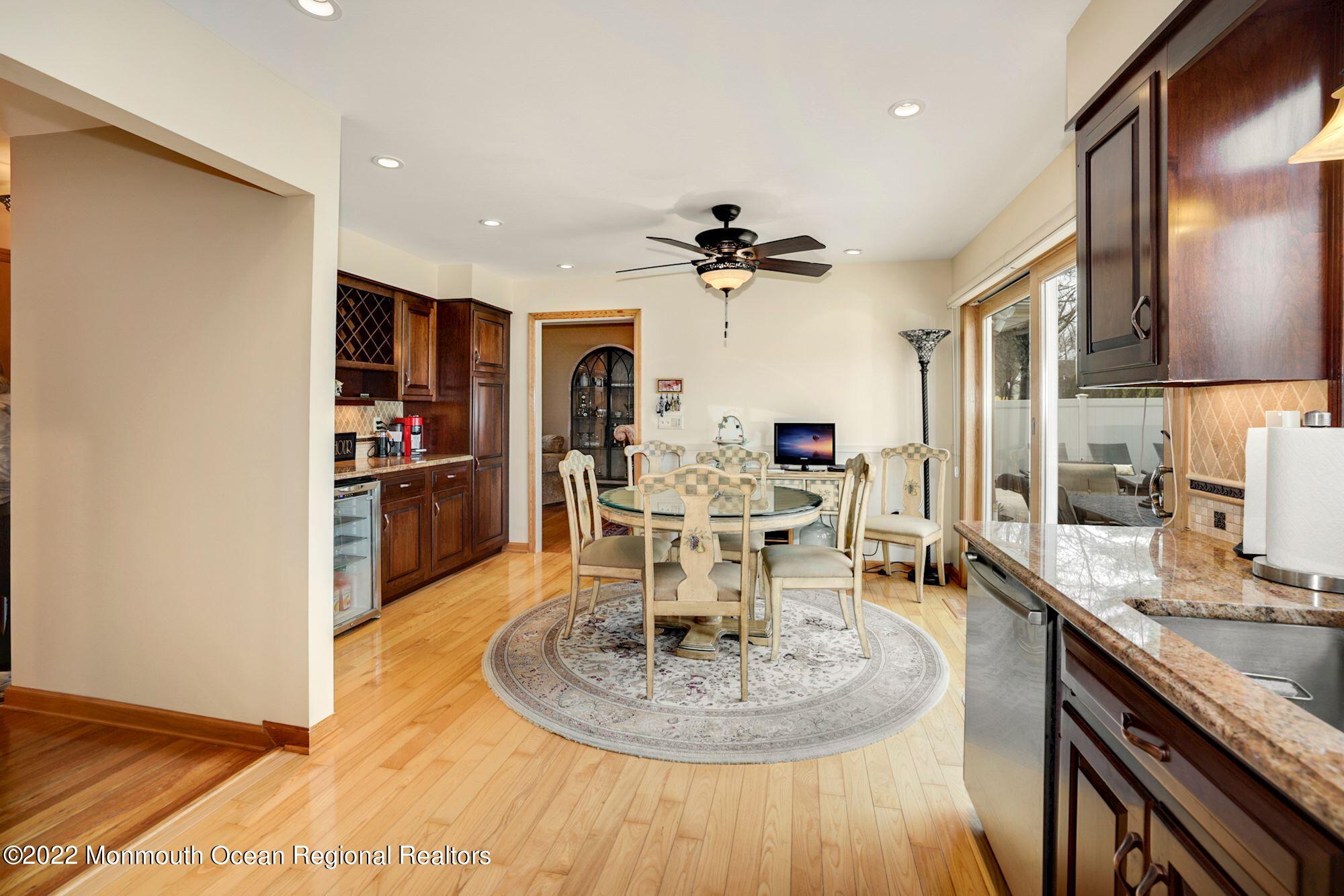 161 Tillotson Road Fanwood, NJ 07023 - Photo 19 of 41 022_161_TILLOTSON_RD_372331_700006