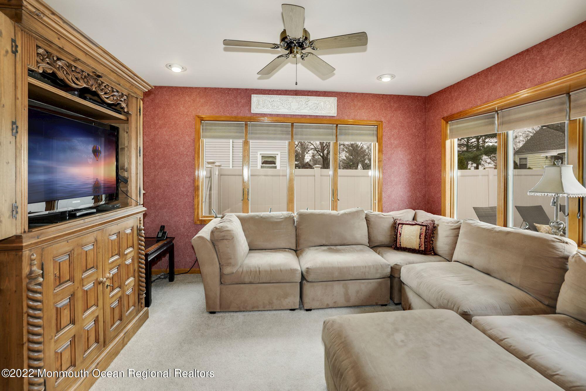 161 Tillotson Road Fanwood, NJ 07023 - Photo 20 of 41 014_161_TILLOTSON_RD_372331_700006