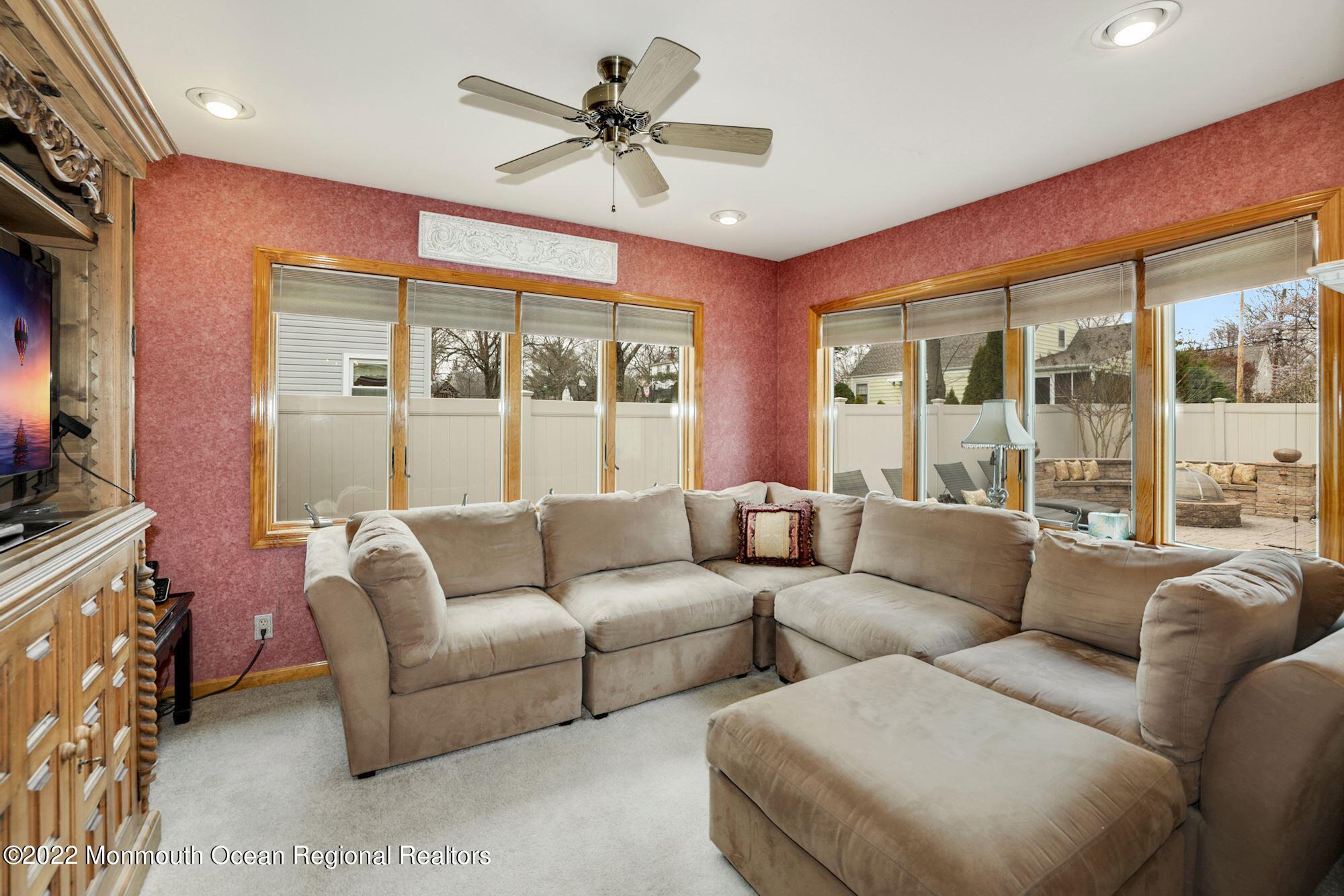 161 Tillotson Road Fanwood, NJ 07023 - Photo 21 of 41 015_161_TILLOTSON_RD_372331_700006