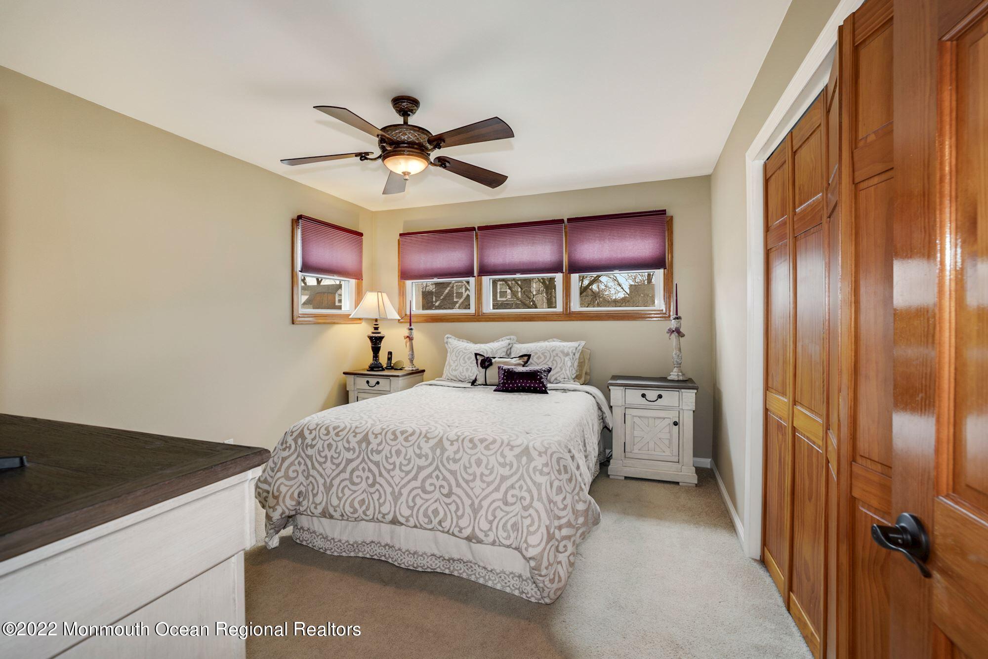 161 Tillotson Road Fanwood, NJ 07023 - Photo 24 of 41 025_161_TILLOTSON_RD_372331_700006