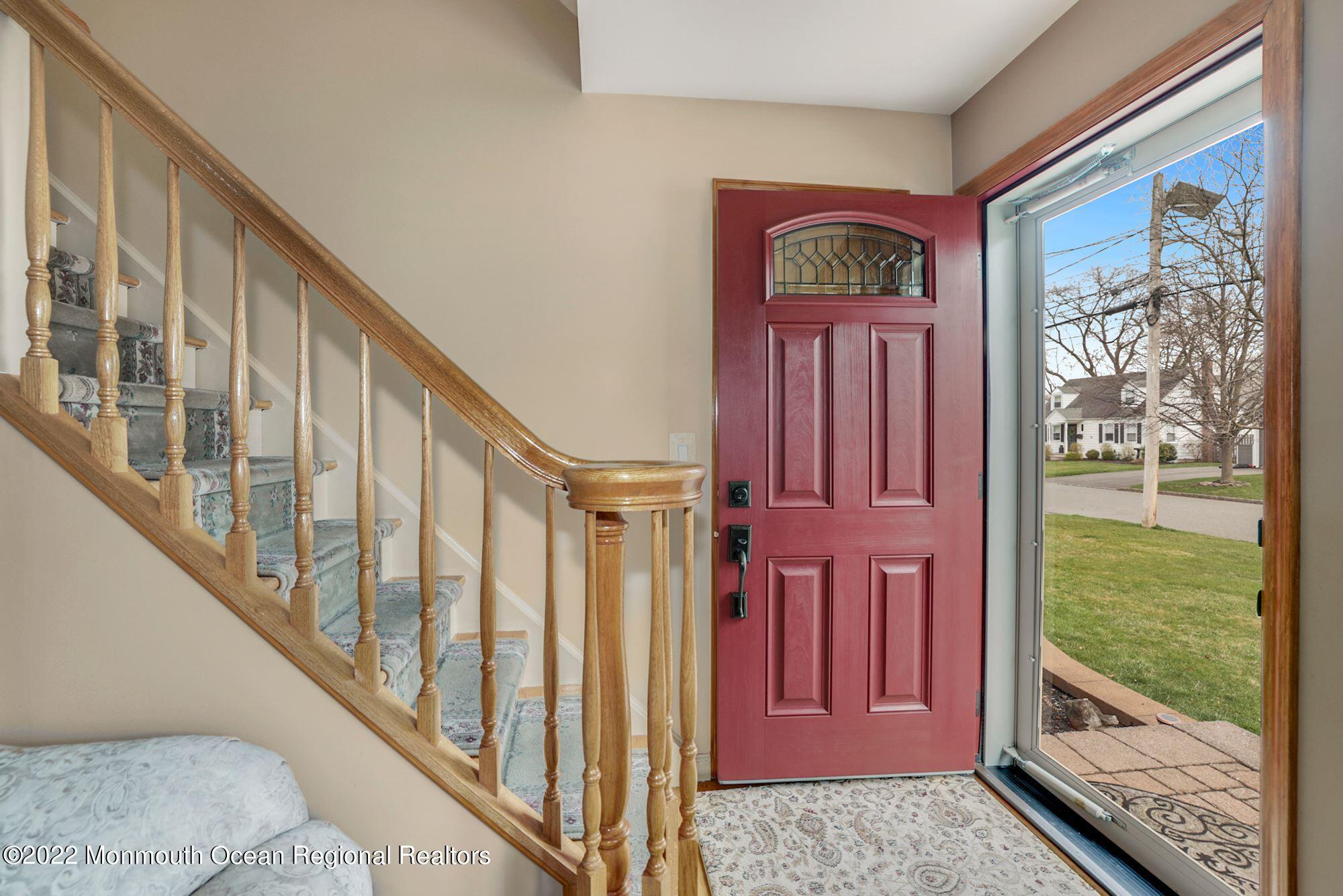 161 Tillotson Road Fanwood, NJ 07023 - Photo 27 of 41 028_161_TILLOTSON_RD_372331_700006