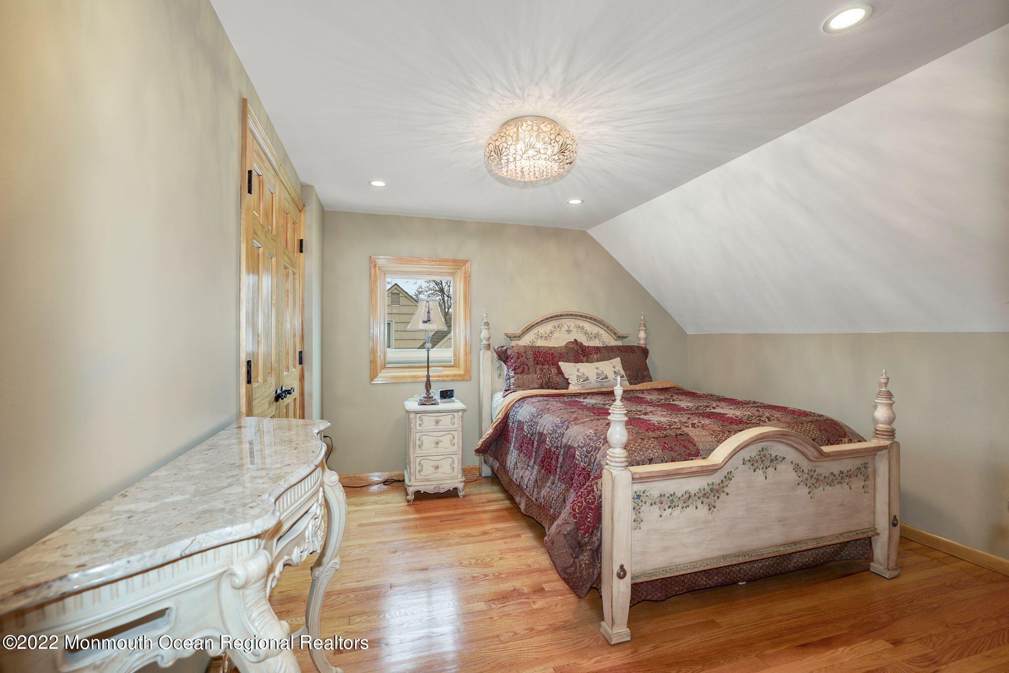 161 Tillotson Road Fanwood, NJ 07023 - Photo 28 of 41 029_161_TILLOTSON_RD_372331_700006