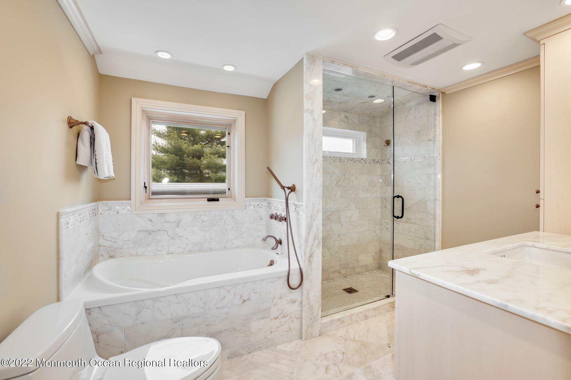 161 Tillotson Road Fanwood, NJ 07023 - Photo 30 of 41 031_161_TILLOTSON_RD_372331_700006
