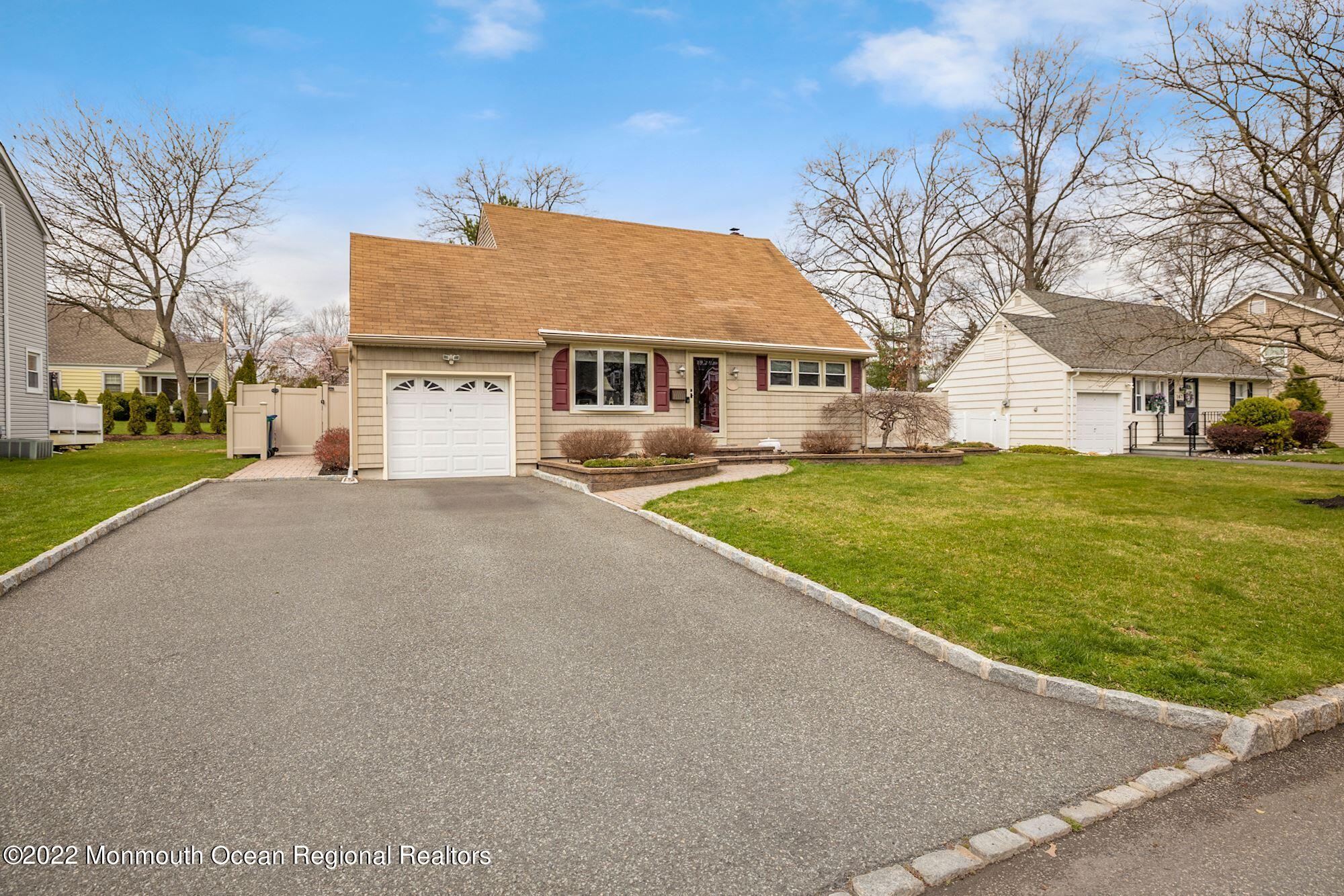 161 Tillotson Road Fanwood, NJ 07023 - Photo 3 of 41 003_161_TILLOTSON_RD_372331_700006