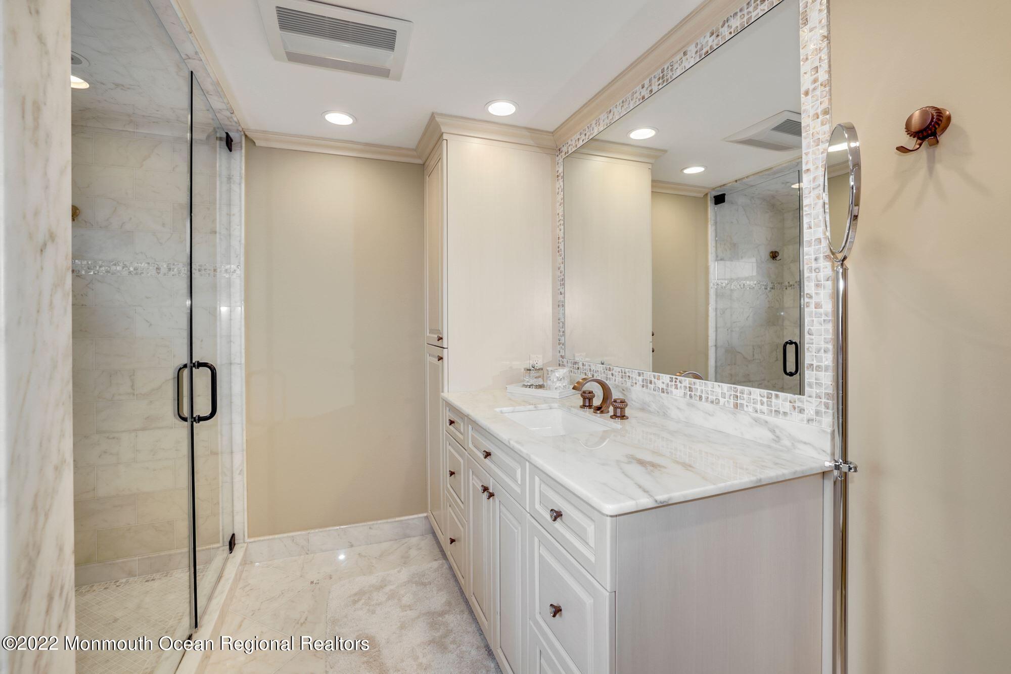 161 Tillotson Road Fanwood, NJ 07023 - Photo 31 of 41 032_161_TILLOTSON_RD_372331_700006