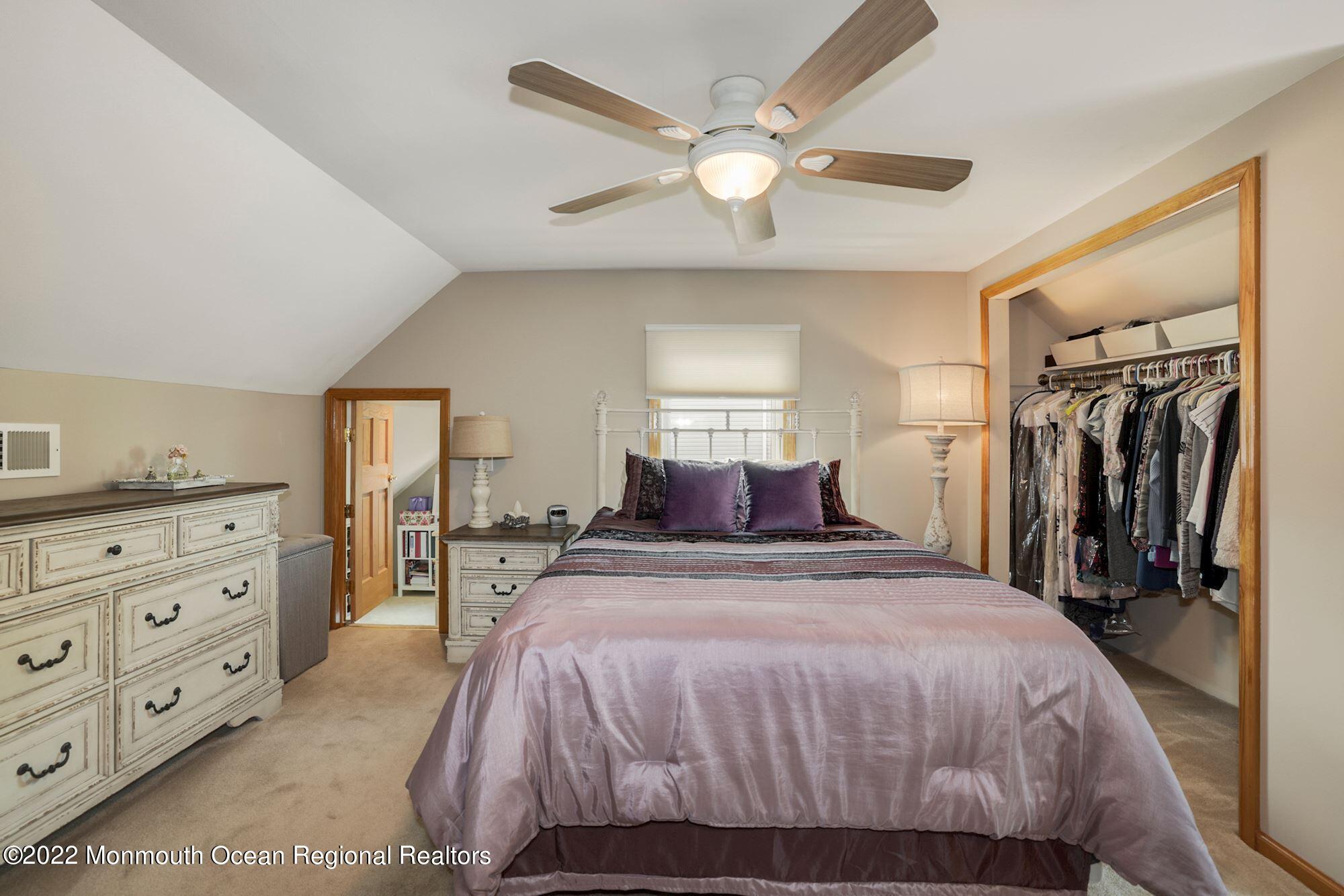 161 Tillotson Road Fanwood, NJ 07023 - Photo 32 of 41 033_161_TILLOTSON_RD_372331_700006