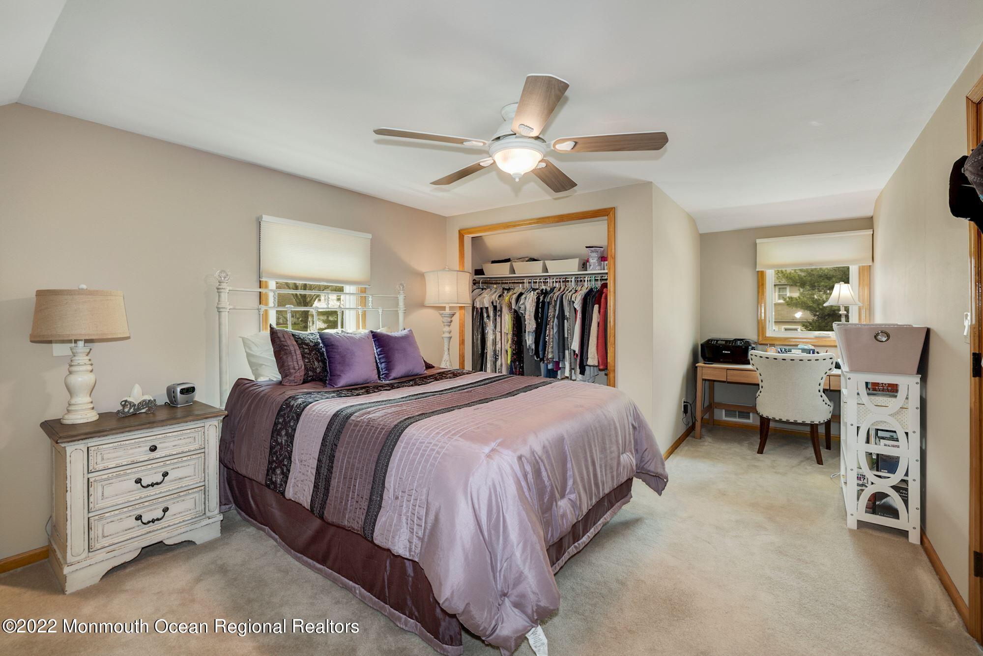161 Tillotson Road Fanwood, NJ 07023 - Photo 33 of 41 034_161_TILLOTSON_RD_372331_700006