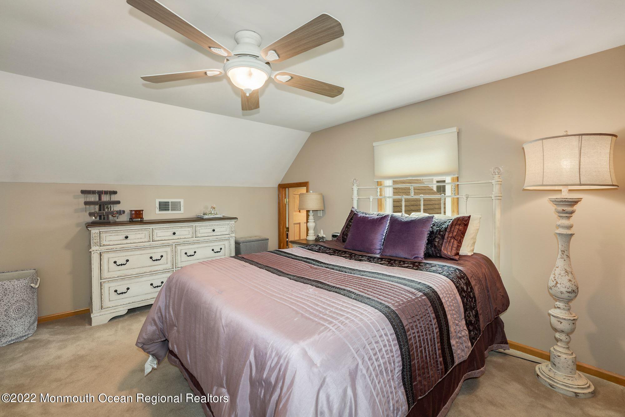 161 Tillotson Road Fanwood, NJ 07023 - Photo 34 of 41 035_161_TILLOTSON_RD_372331_700006