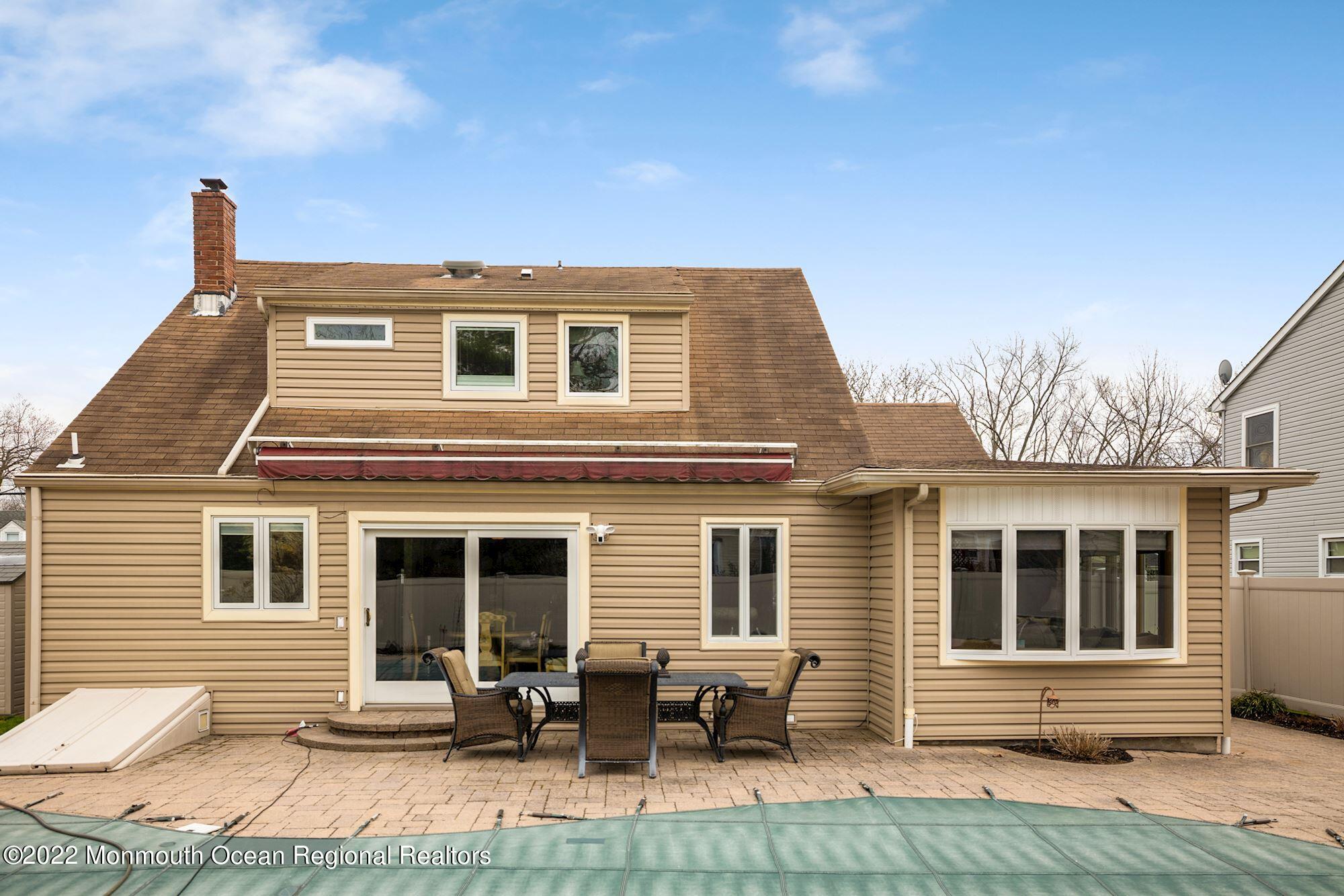 161 Tillotson Road Fanwood, NJ 07023 - Photo 36 of 41 037_161_TILLOTSON_RD_372331_700006