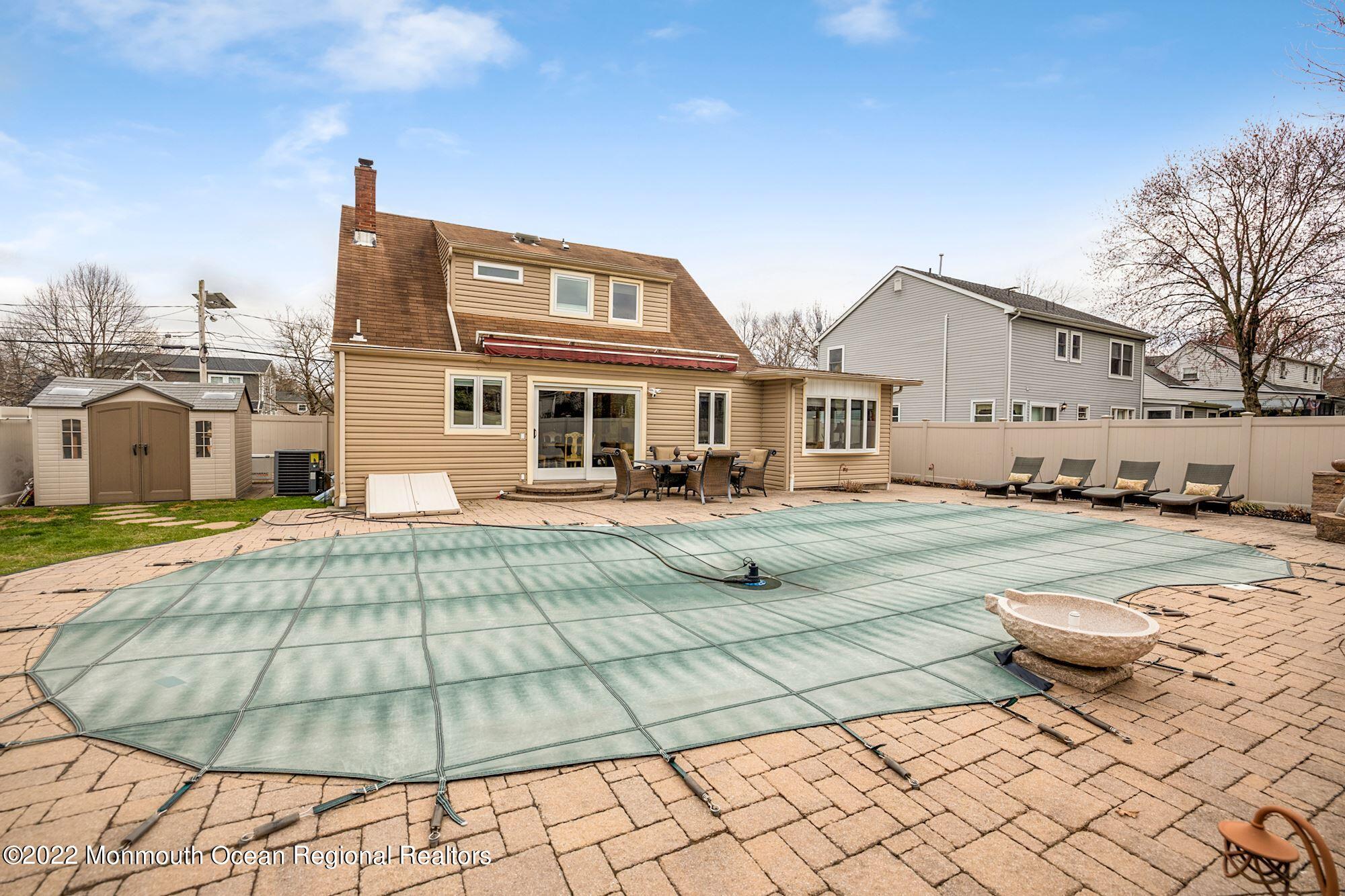 161 Tillotson Road Fanwood, NJ 07023 - Photo 37 of 41 038_161_TILLOTSON_RD_372331_700006