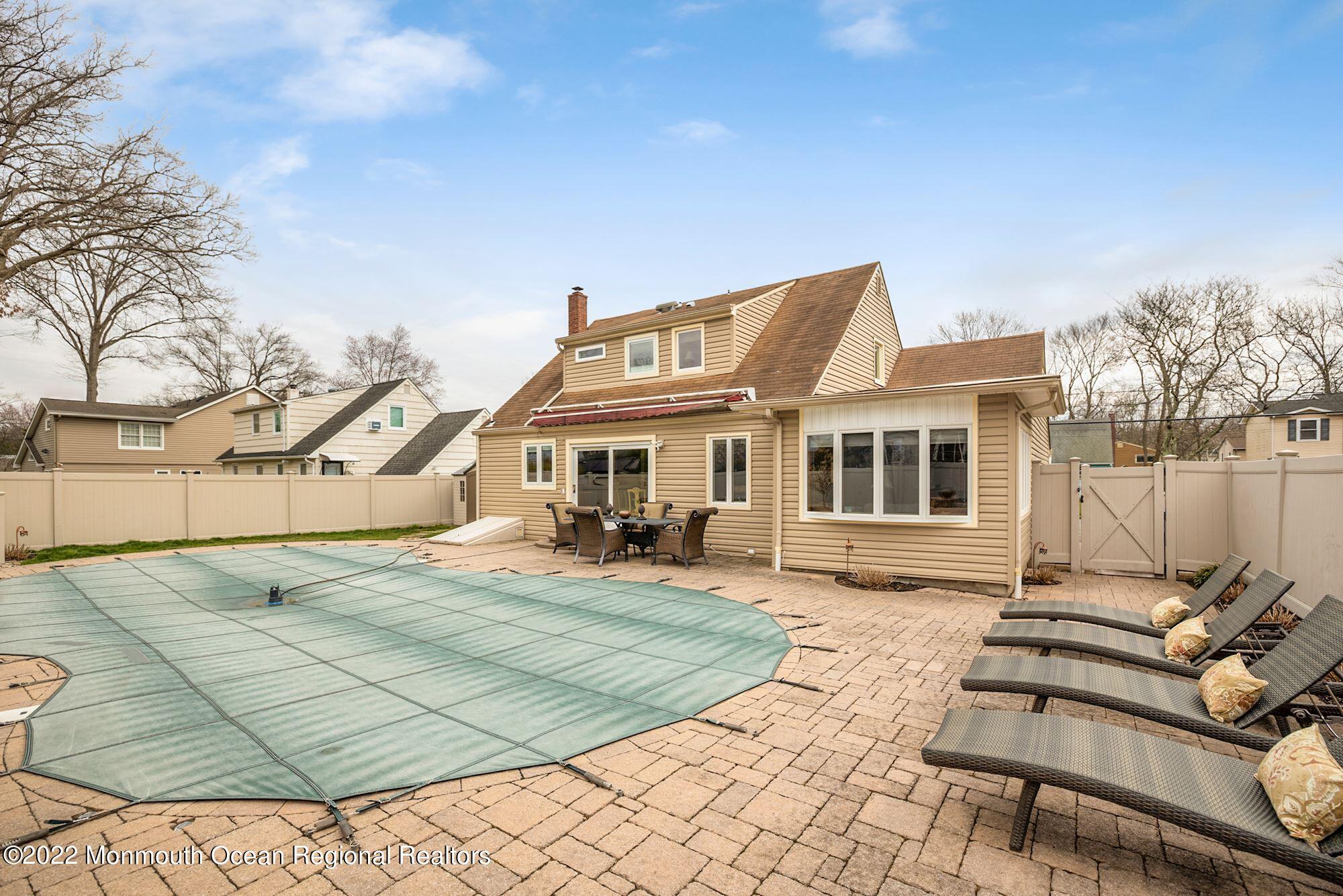 161 Tillotson Road Fanwood, NJ 07023 - Photo 38 of 41 039_161_TILLOTSON_RD_372331_700006