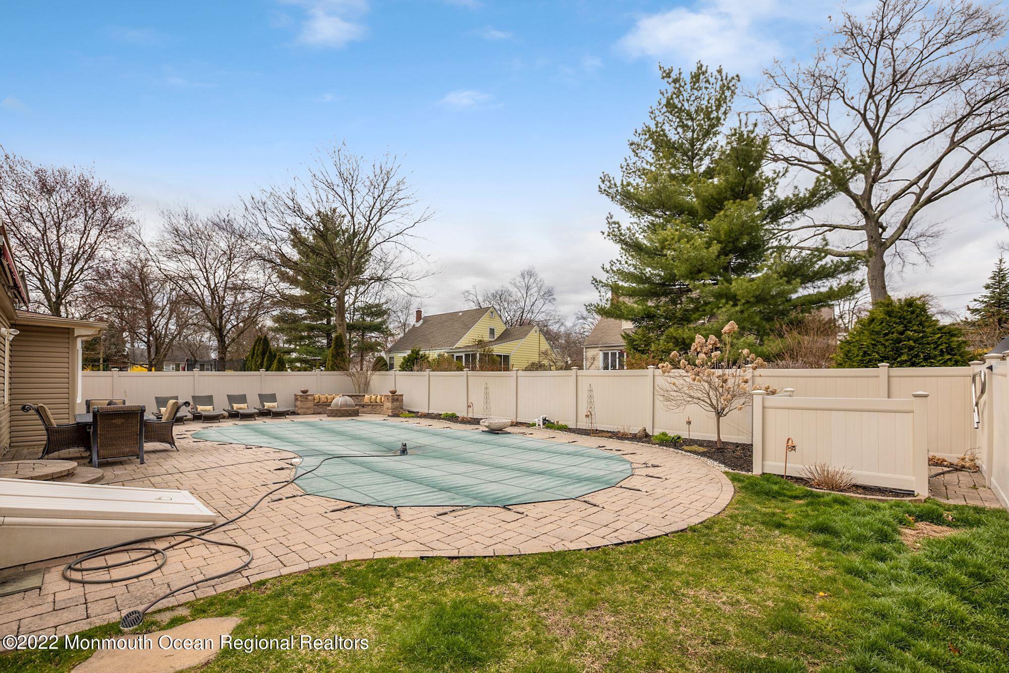 161 Tillotson Road Fanwood, NJ 07023 - Photo 39 of 41 040_161_TILLOTSON_RD_372331_700006