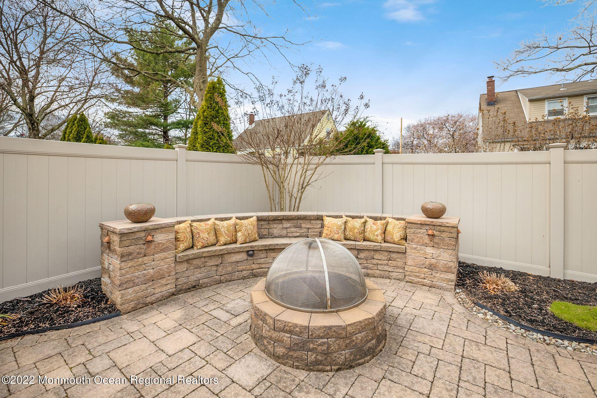 161 Tillotson Road Fanwood, NJ 07023 - Photo 40 of 41 041_161_TILLOTSON_RD_372331_700006