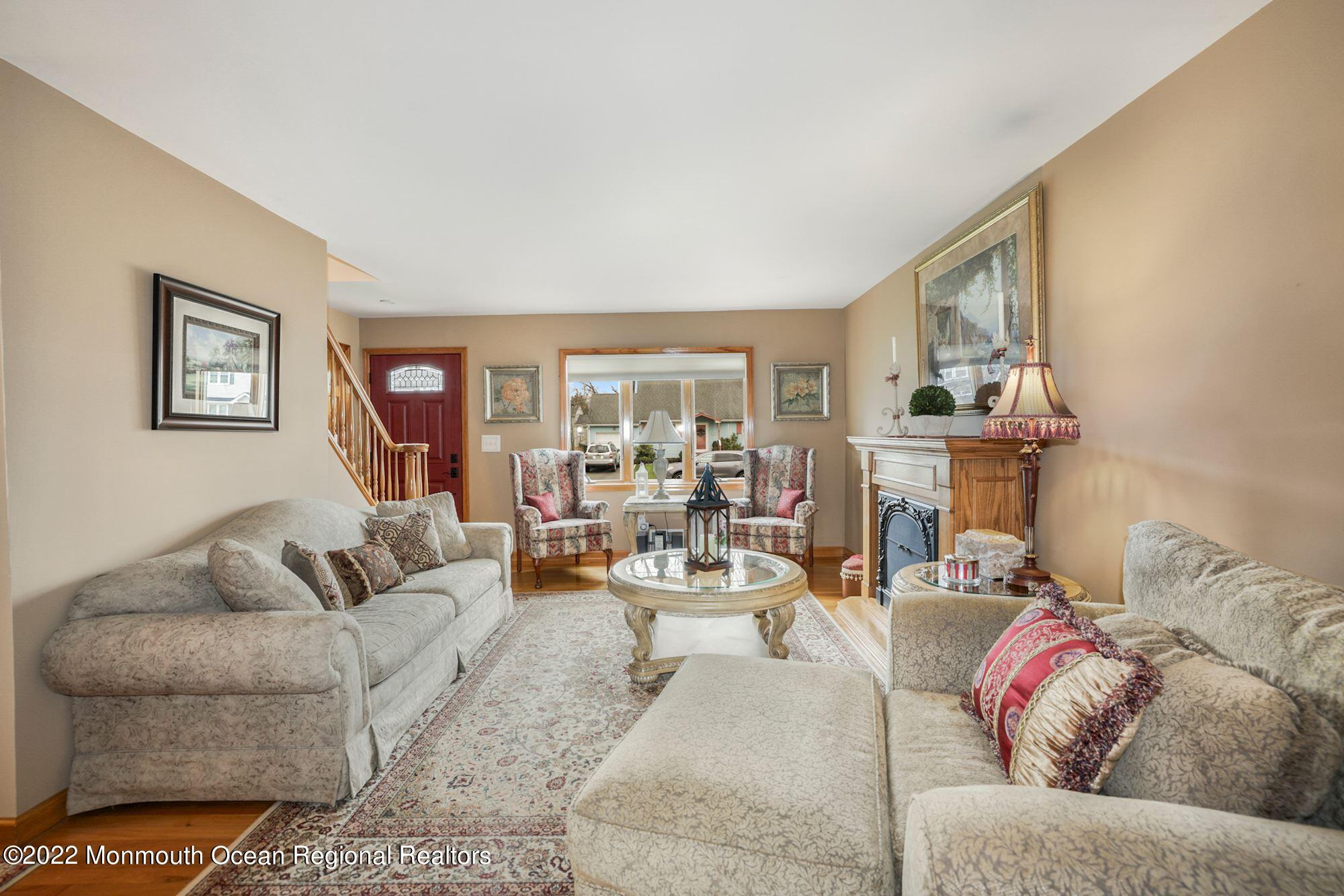 161 Tillotson Road Fanwood, NJ 07023 - Photo 4 of 41 005_161_TILLOTSON_RD_372331_700006