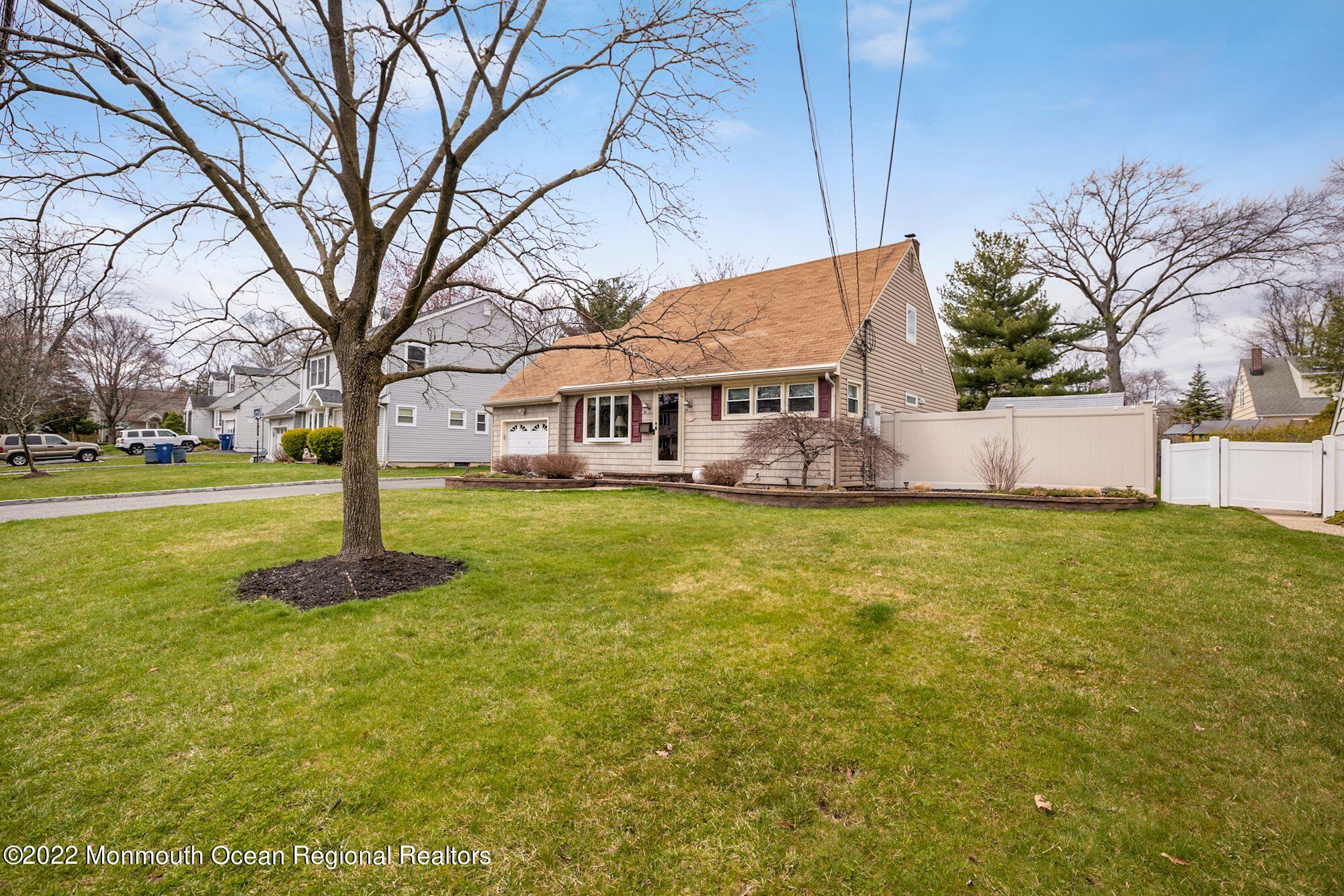 161 Tillotson Road Fanwood, NJ 07023 - Photo 41 of 41 004_161_TILLOTSON_RD_372331_700006