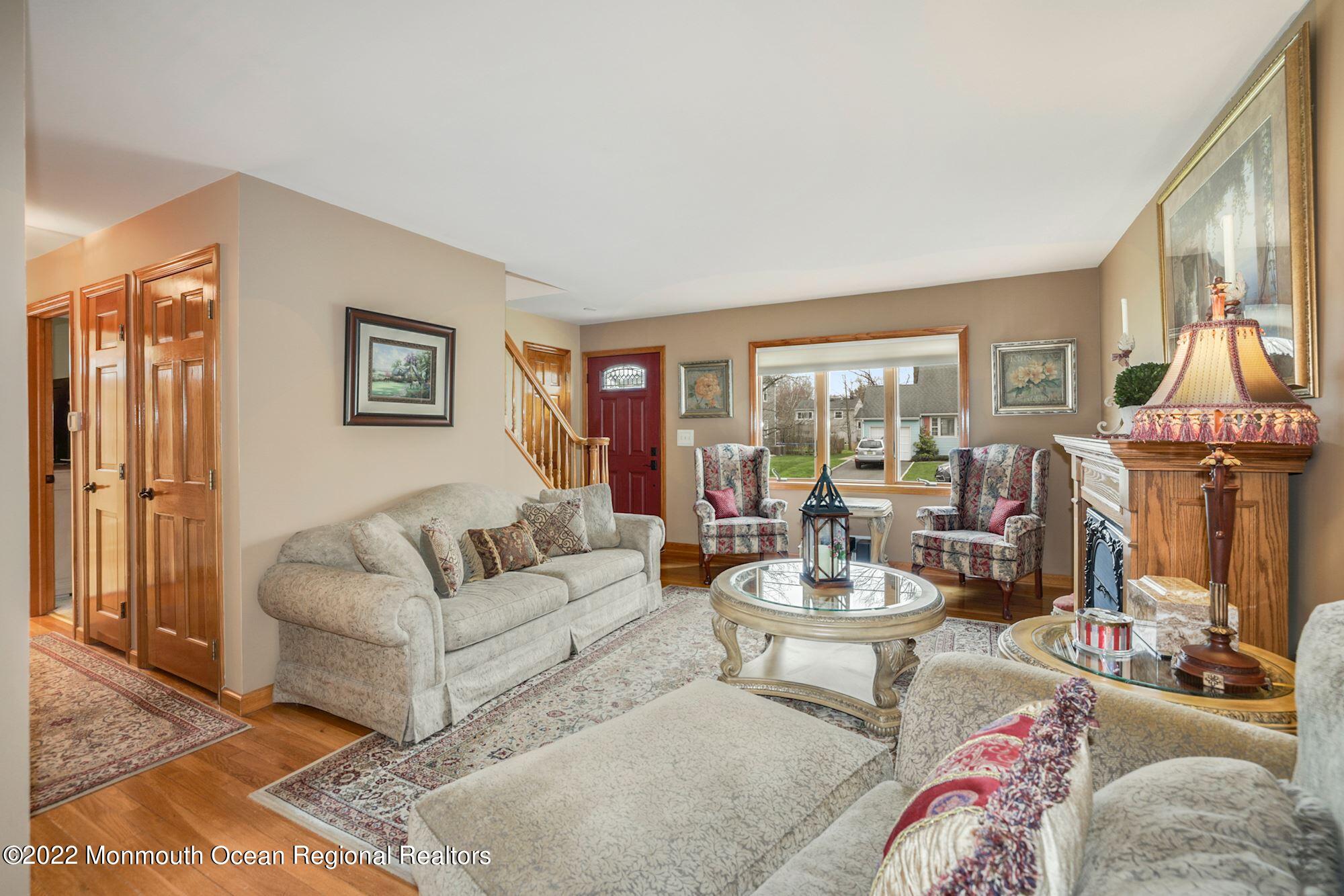 161 Tillotson Road Fanwood, NJ 07023 - Photo 5 of 41 006_161_TILLOTSON_RD_372331_700006